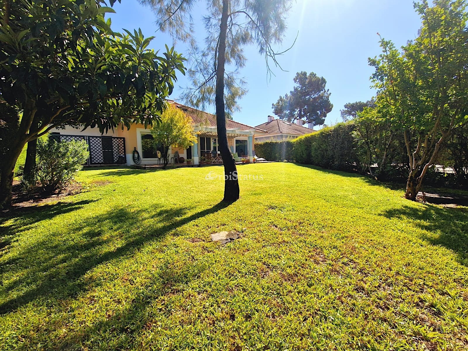 3 Bed, 3 Bath, HouseFor Sale, Alcácer do Sal, Setubal, 7580-621