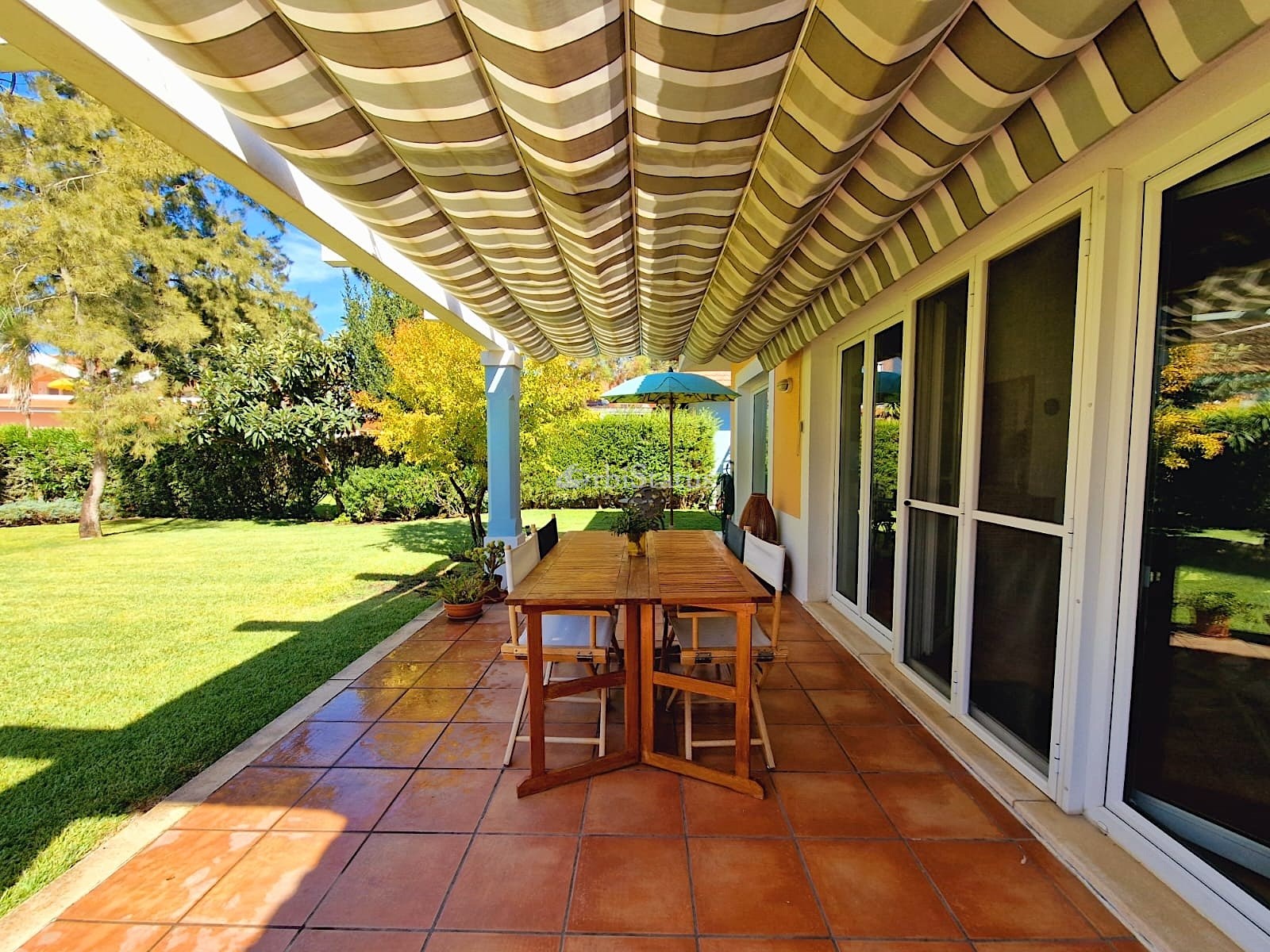 3 Bed, 3 Bath, HouseFor Sale, Alcácer do Sal, Setubal, 7580-621