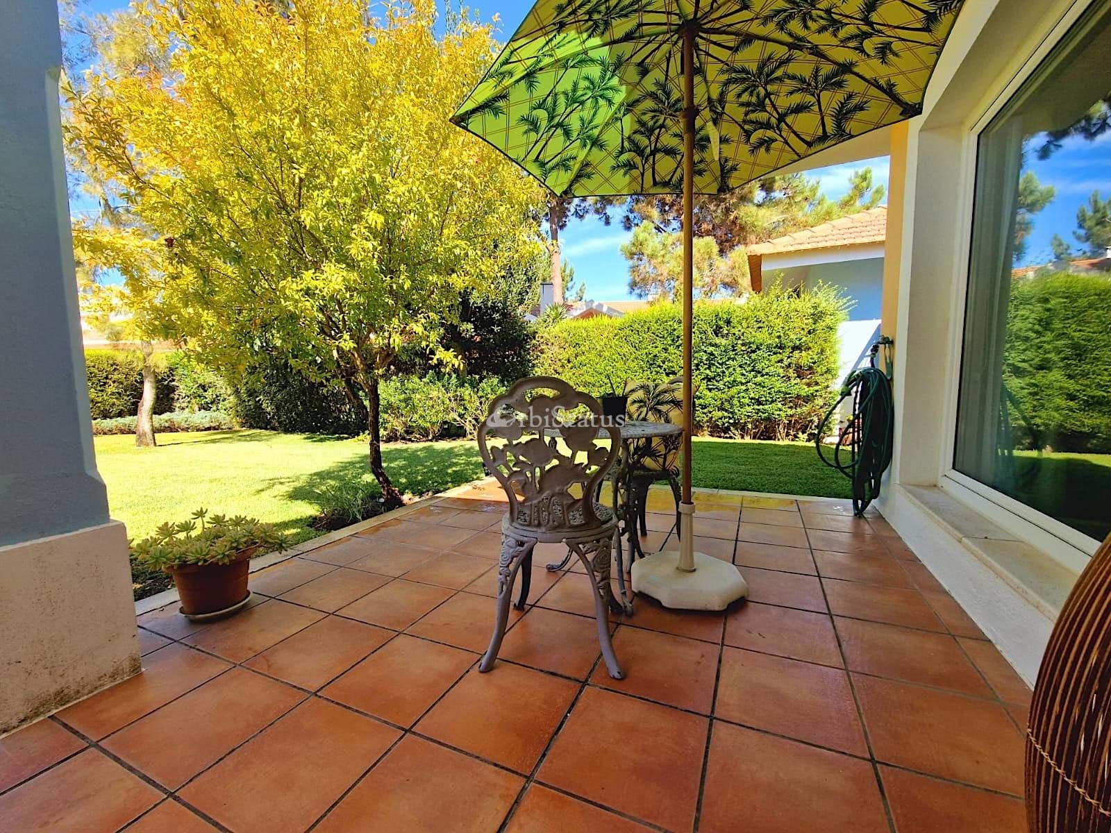 3 Bed, 3 Bath, HouseFor Sale, Alcácer do Sal, Setubal, 7580-621