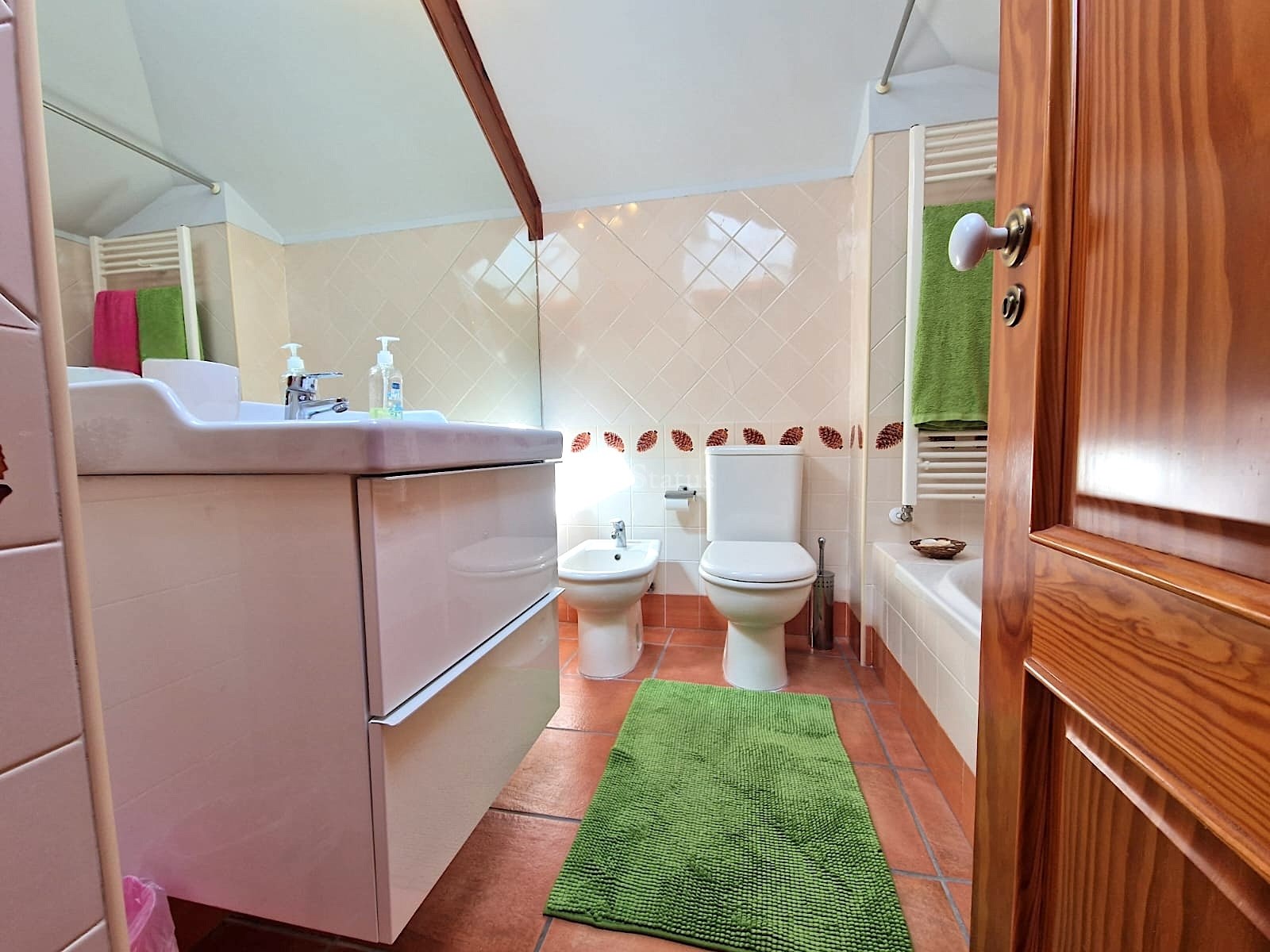 3 Bed, 3 Bath, HouseFor Sale, Alcácer do Sal, Setubal, 7580-621