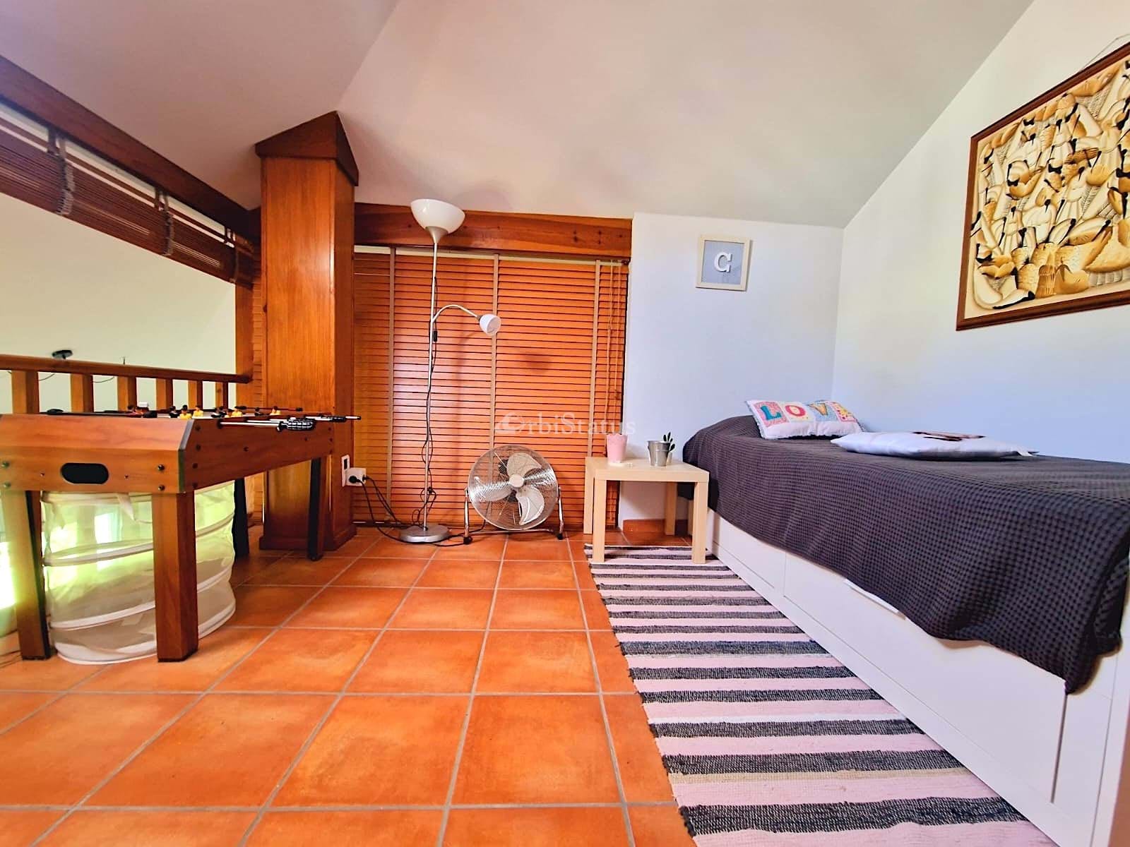 3 Bed, 3 Bath, HouseFor Sale, Alcácer do Sal, Setubal, 7580-621