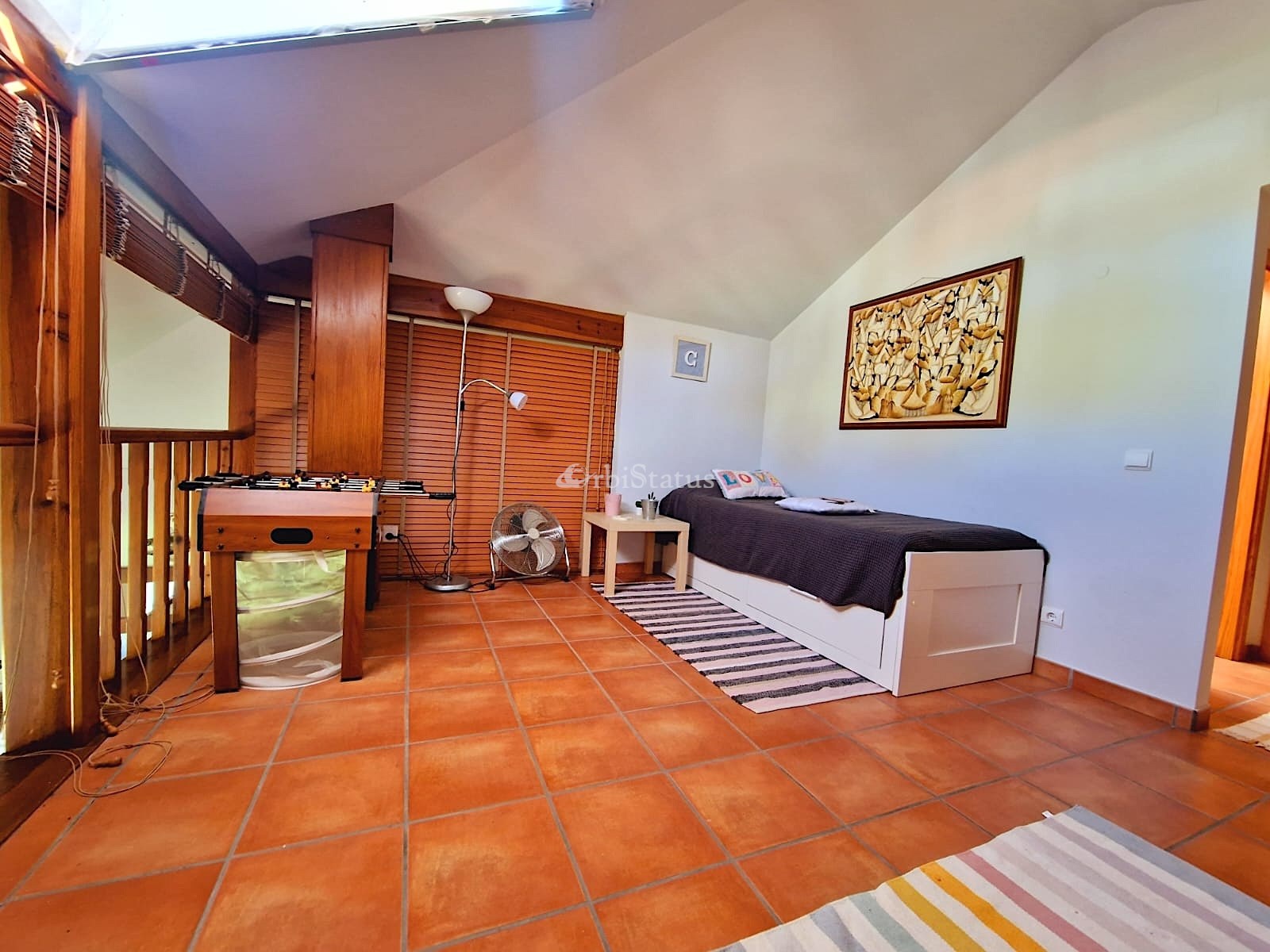 3 Bed, 3 Bath, HouseFor Sale, Alcácer do Sal, Setubal, 7580-621