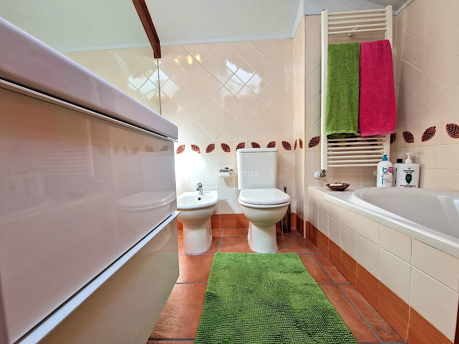 3 Bed, 3 Bath, HouseFor Sale, Alcácer do Sal, Setubal, 7580-621