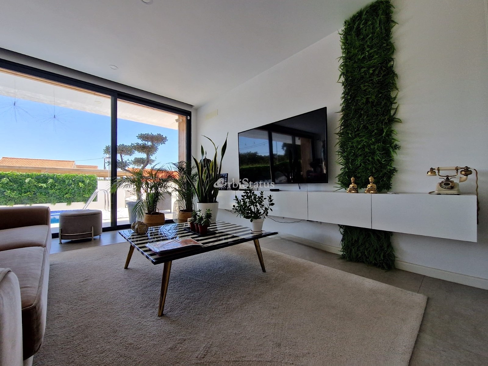 3 Bed, 4 Bath, HouseFor Sale, Sesimbra, Setubal, 2970-000