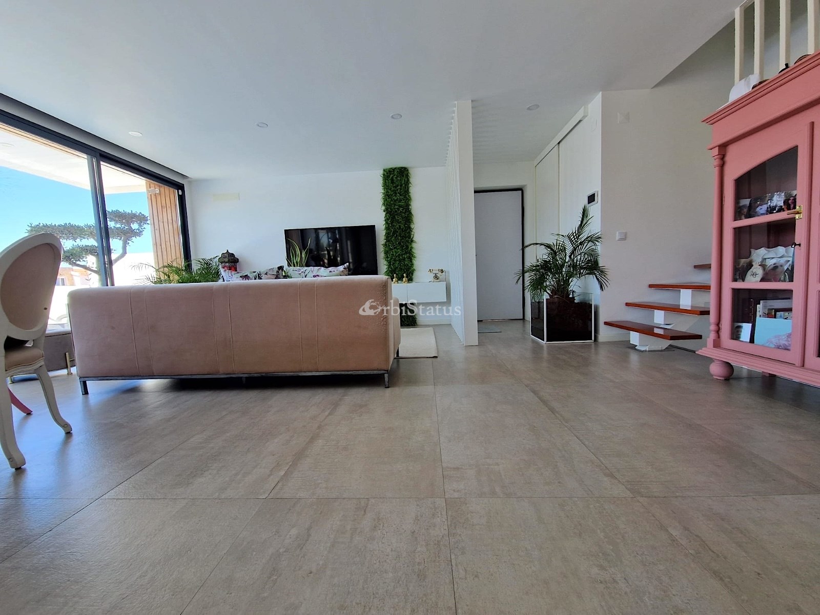 3 Bed, 4 Bath, HouseFor Sale, Sesimbra, Setubal, 2970-000