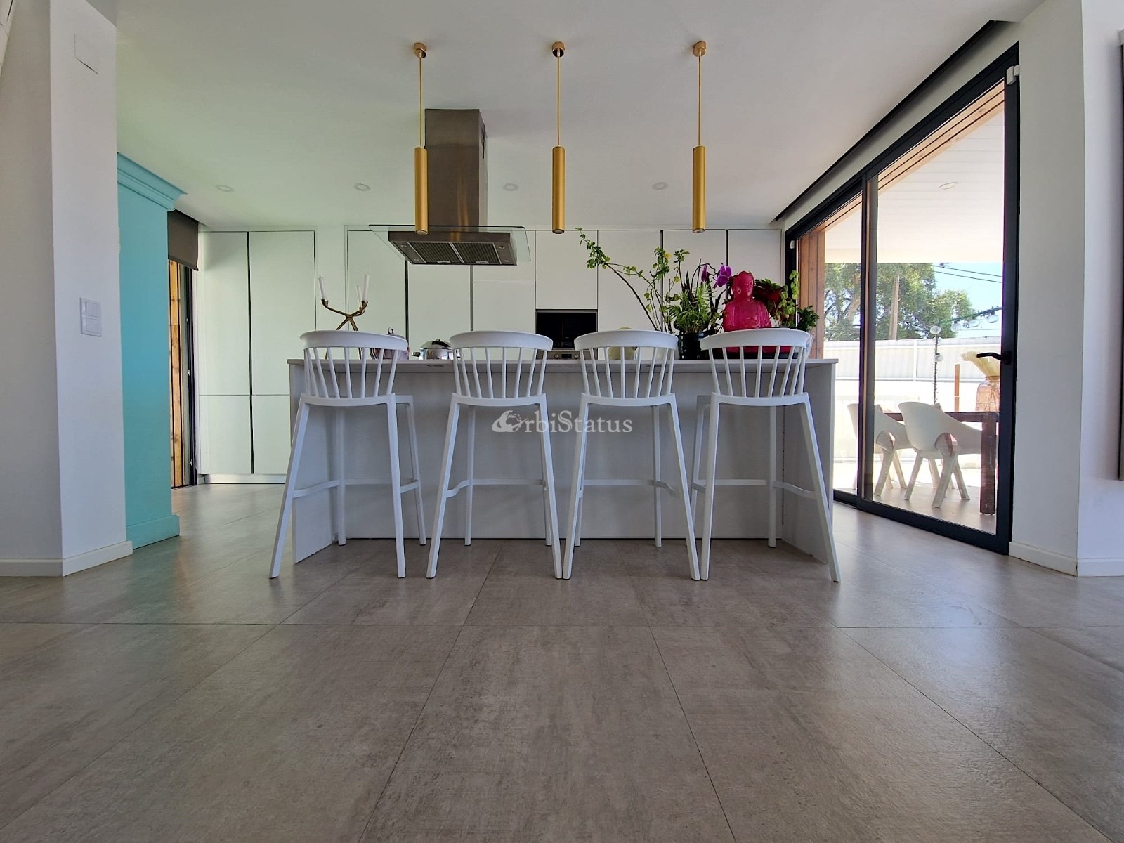 3 Bed, 4 Bath, HouseFor Sale, Sesimbra, Setubal, 2970-000