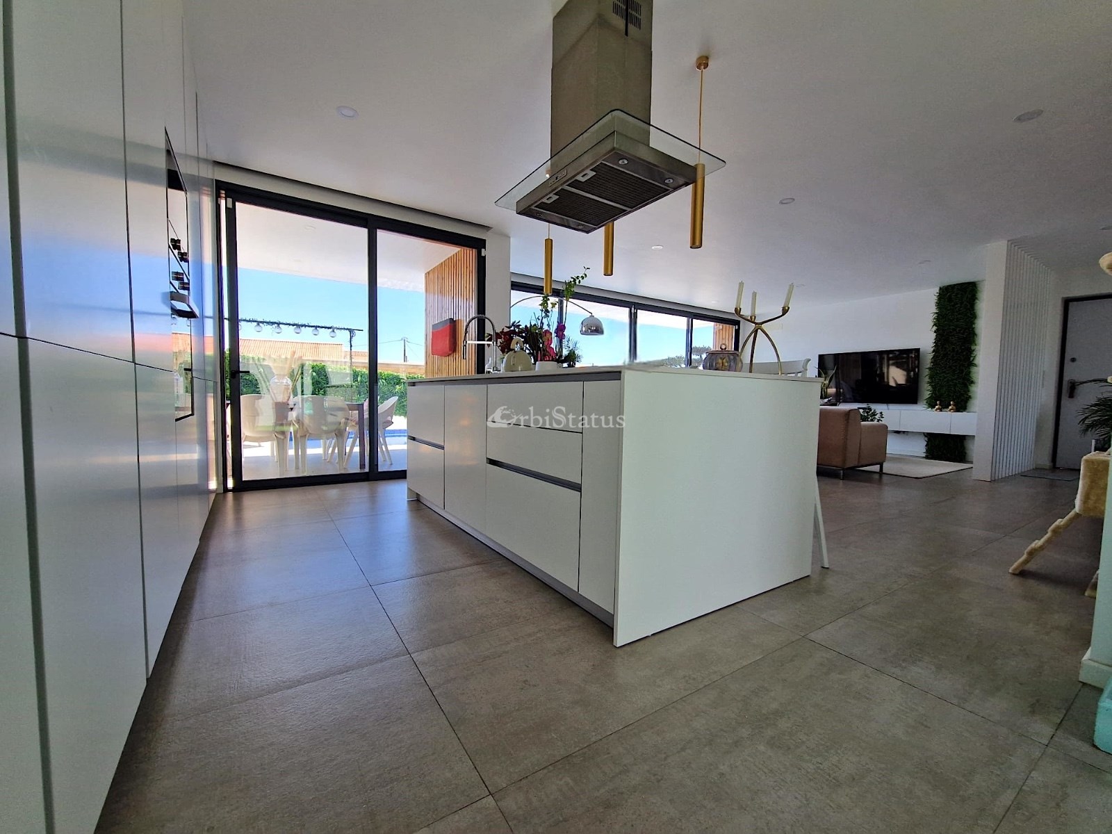 3 Bed, 4 Bath, HouseFor Sale, Sesimbra, Setubal, 2970-000