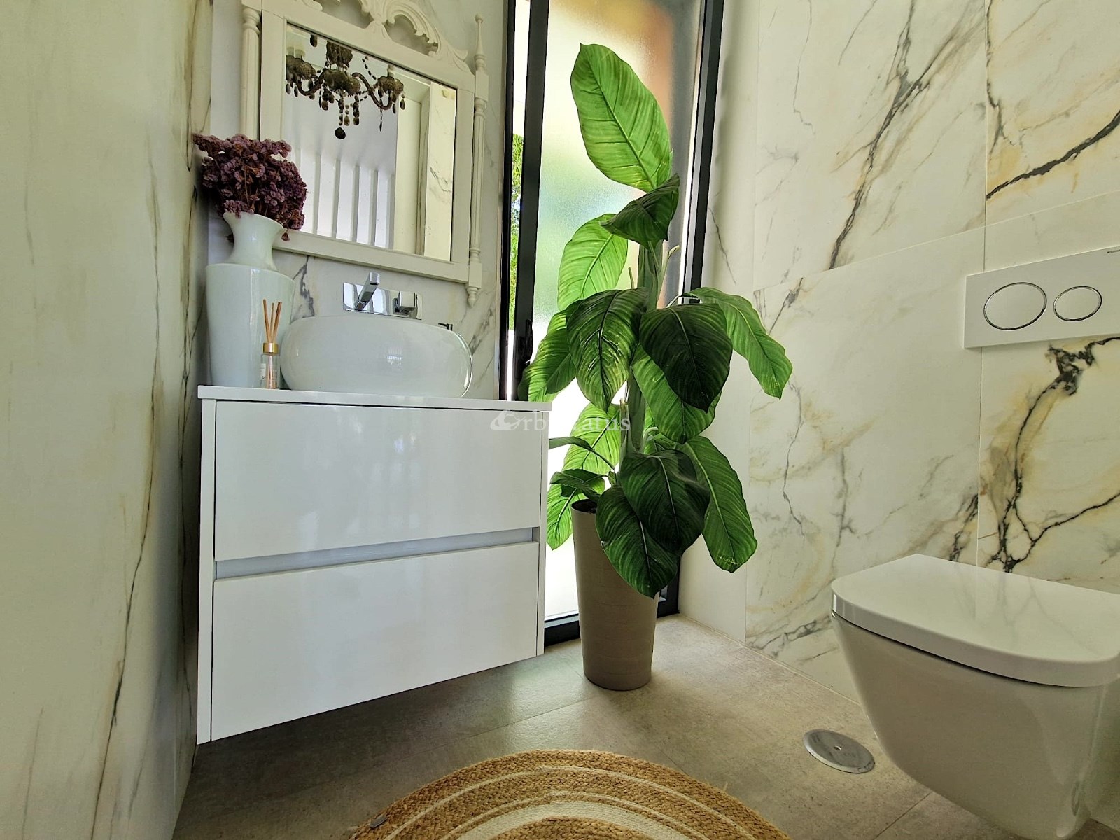 3 Bed, 4 Bath, HouseFor Sale, Sesimbra, Setubal, 2970-000