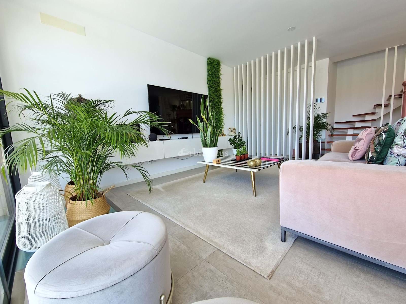 3 Bed, 4 Bath, HouseFor Sale, Sesimbra, Setubal, 2970-000