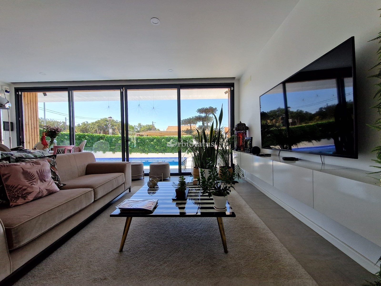 3 Bed, 4 Bath, HouseFor Sale, Sesimbra, Setubal, 2970-000