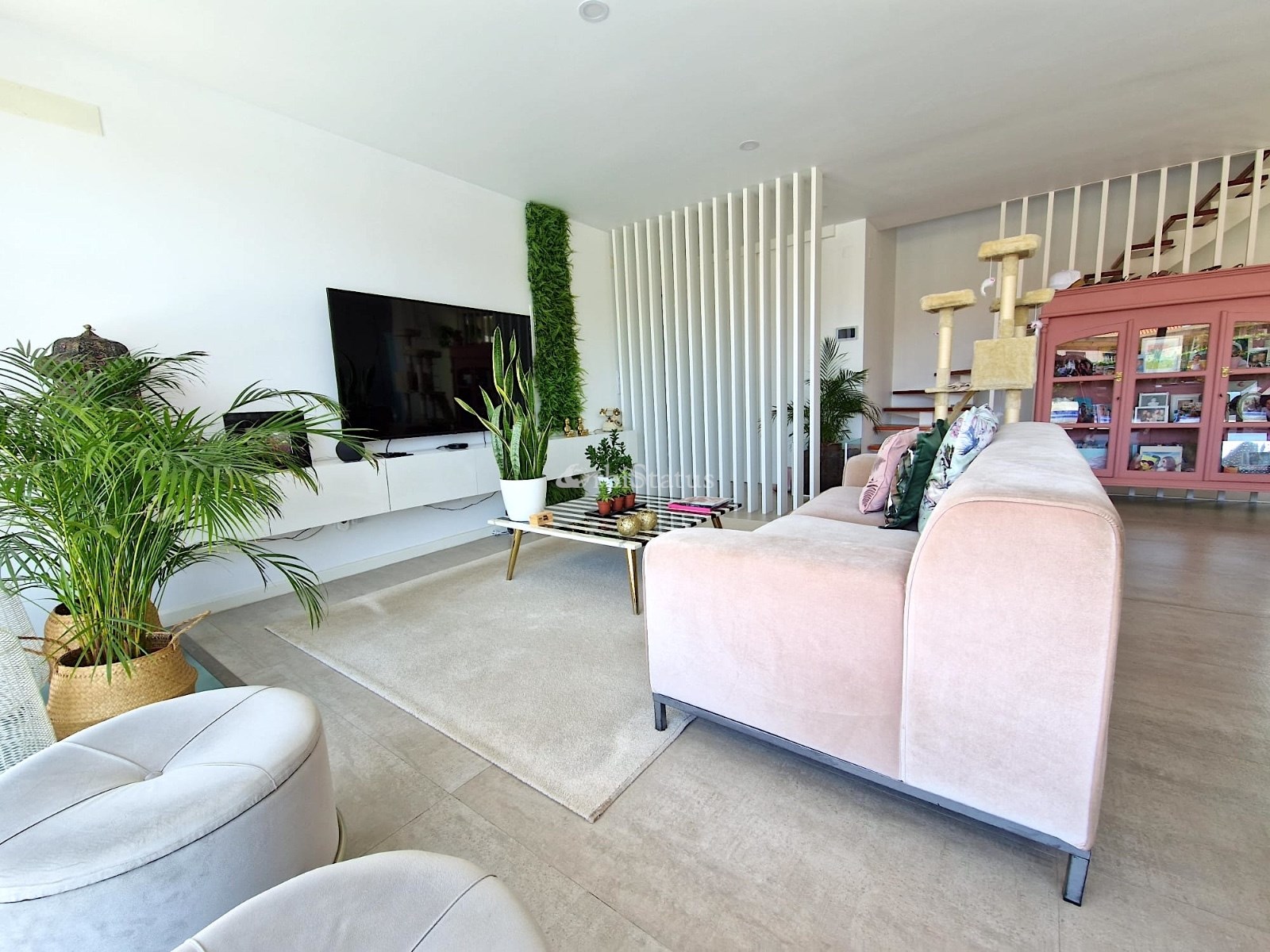 3 Bed, 4 Bath, HouseFor Sale, Sesimbra, Setubal, 2970-000