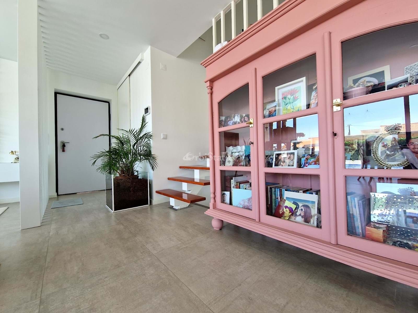 3 Bed, 4 Bath, HouseFor Sale, Sesimbra, Setubal, 2970-000