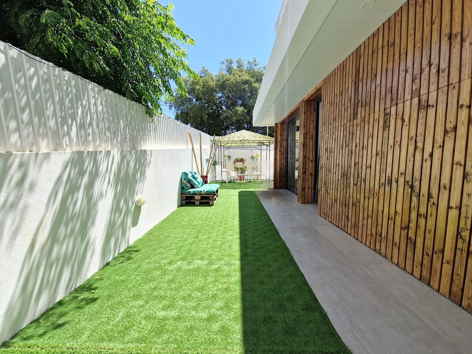 3 Bed, 4 Bath, HouseFor Sale, Sesimbra, Setubal, 2970-000