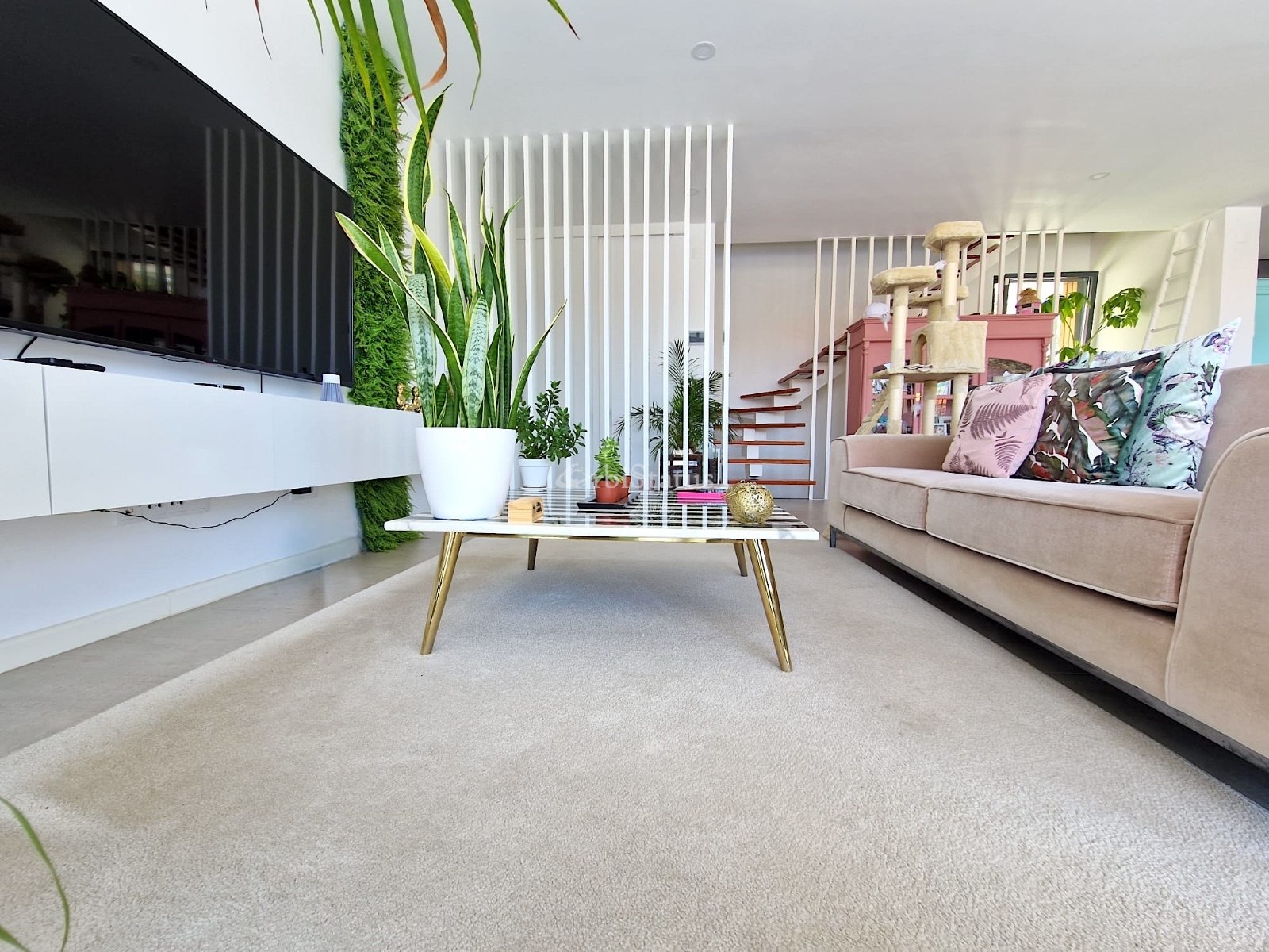 3 Bed, 4 Bath, HouseFor Sale, Sesimbra, Setubal, 2970-000