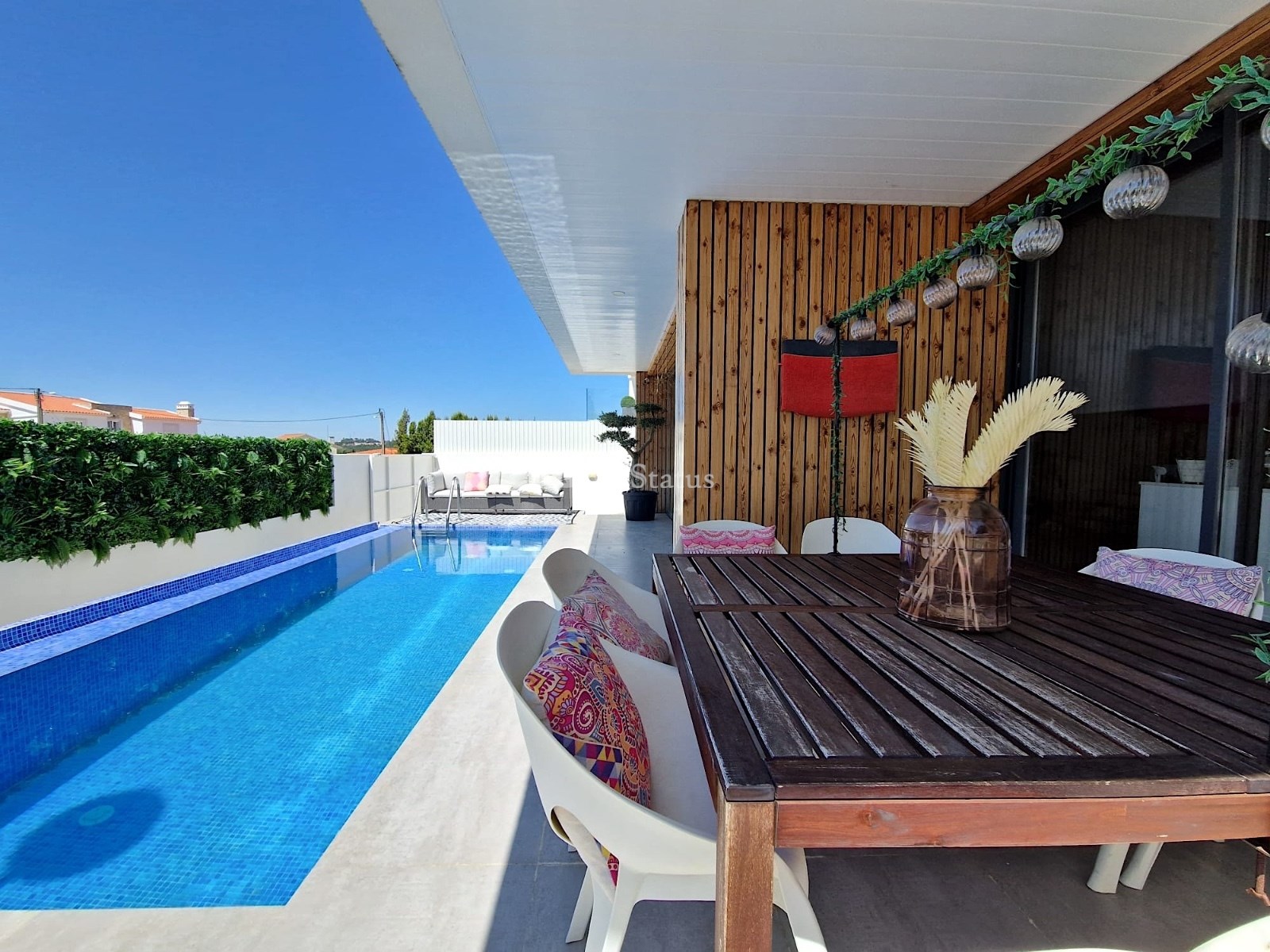 3 Bed, 4 Bath, HouseFor Sale, Sesimbra, Setubal, 2970-000