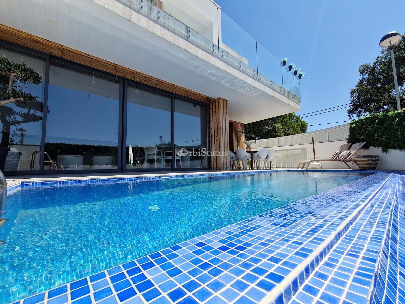 3 Bed, 4 Bath, HouseFor Sale, Sesimbra, Setubal, 2970-000