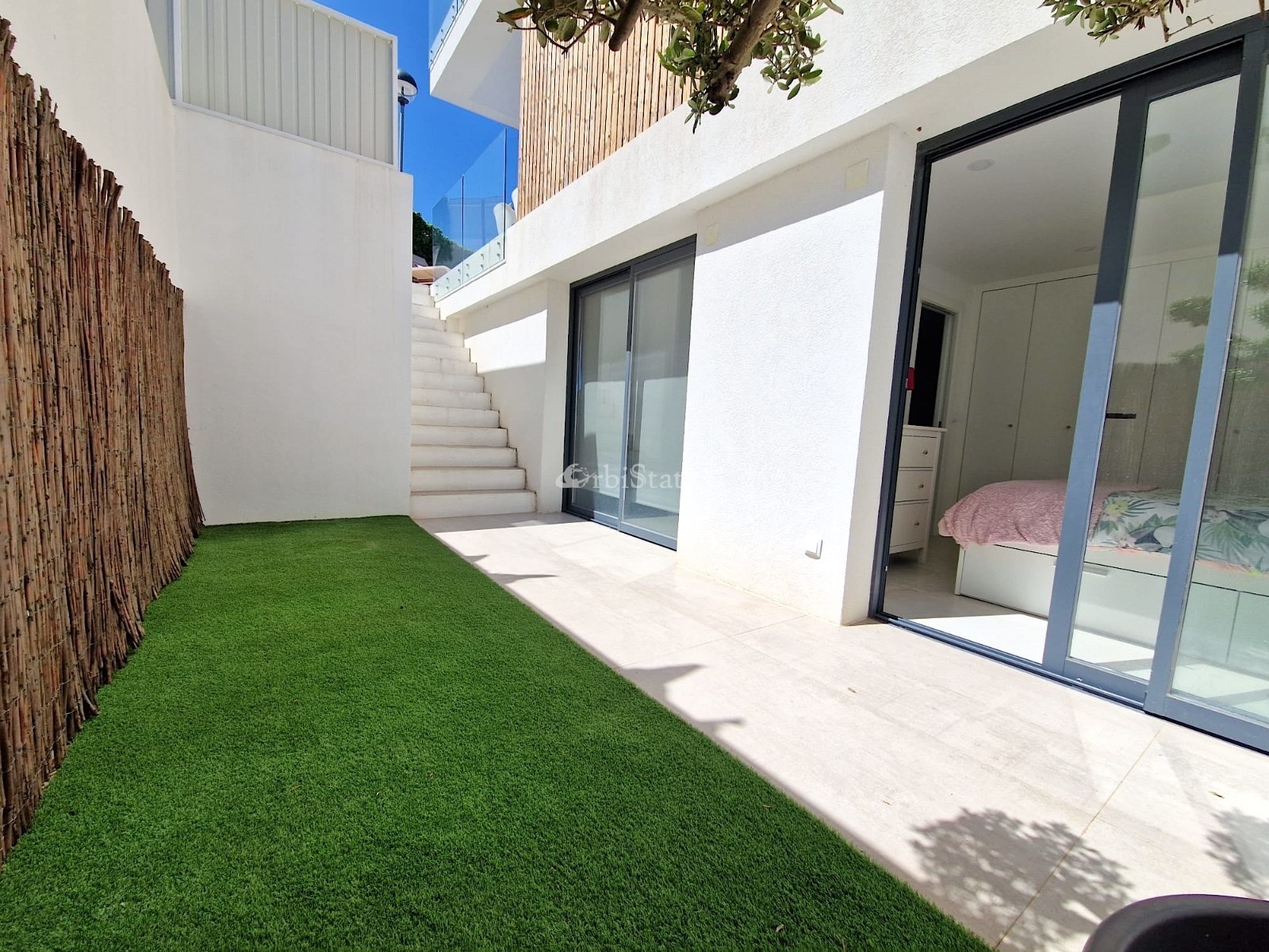 3 Bed, 4 Bath, HouseFor Sale, Sesimbra, Setubal, 2970-000