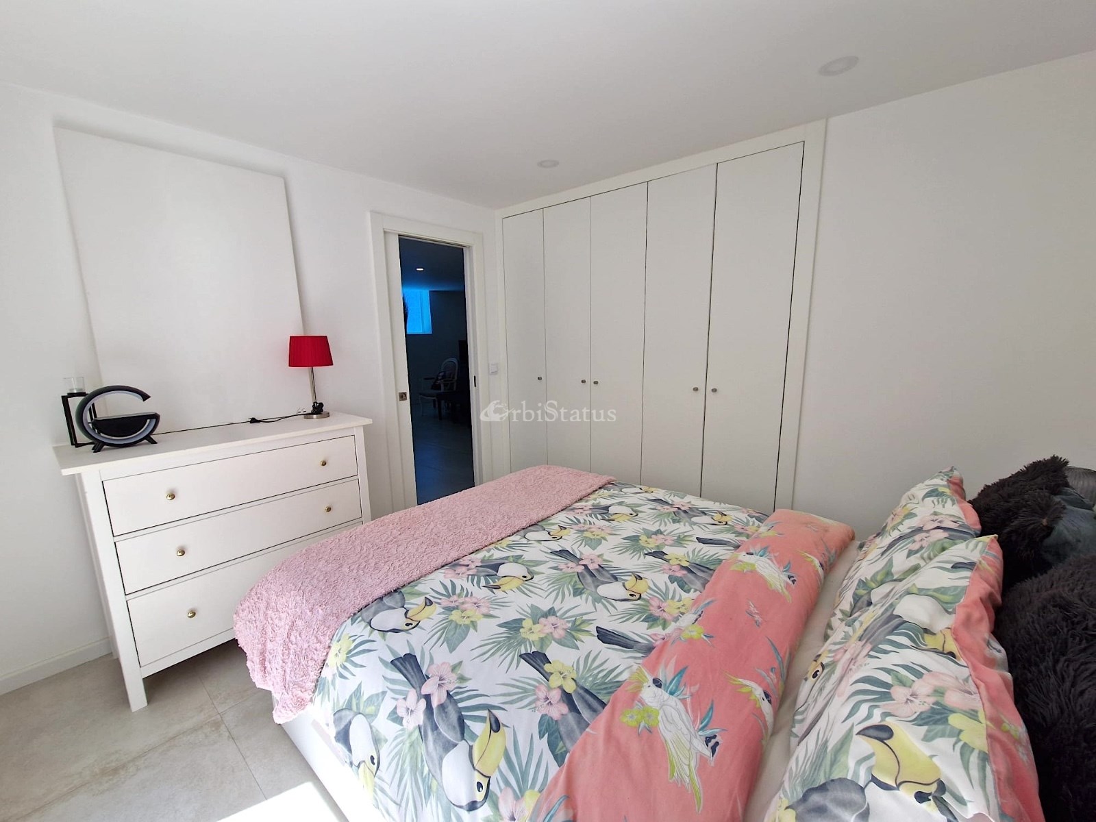 3 Bed, 4 Bath, HouseFor Sale, Sesimbra, Setubal, 2970-000