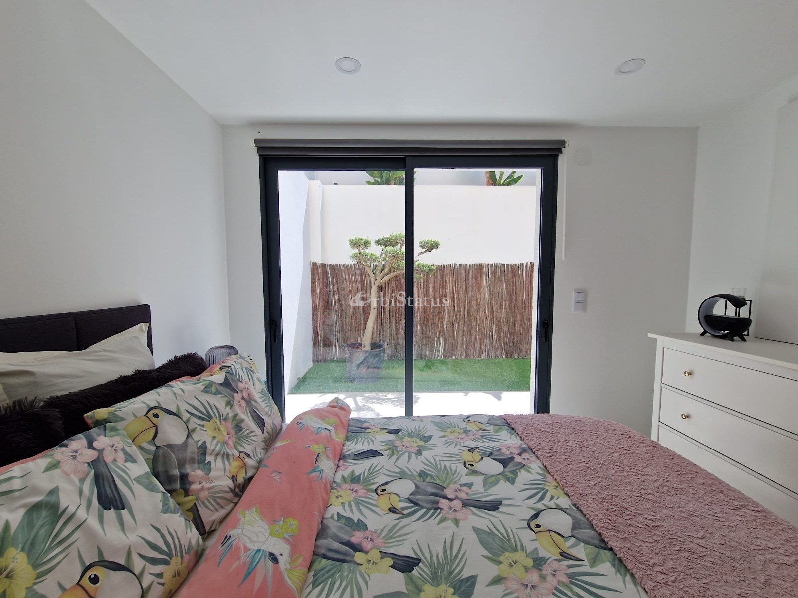 3 Bed, 4 Bath, HouseFor Sale, Sesimbra, Setubal, 2970-000