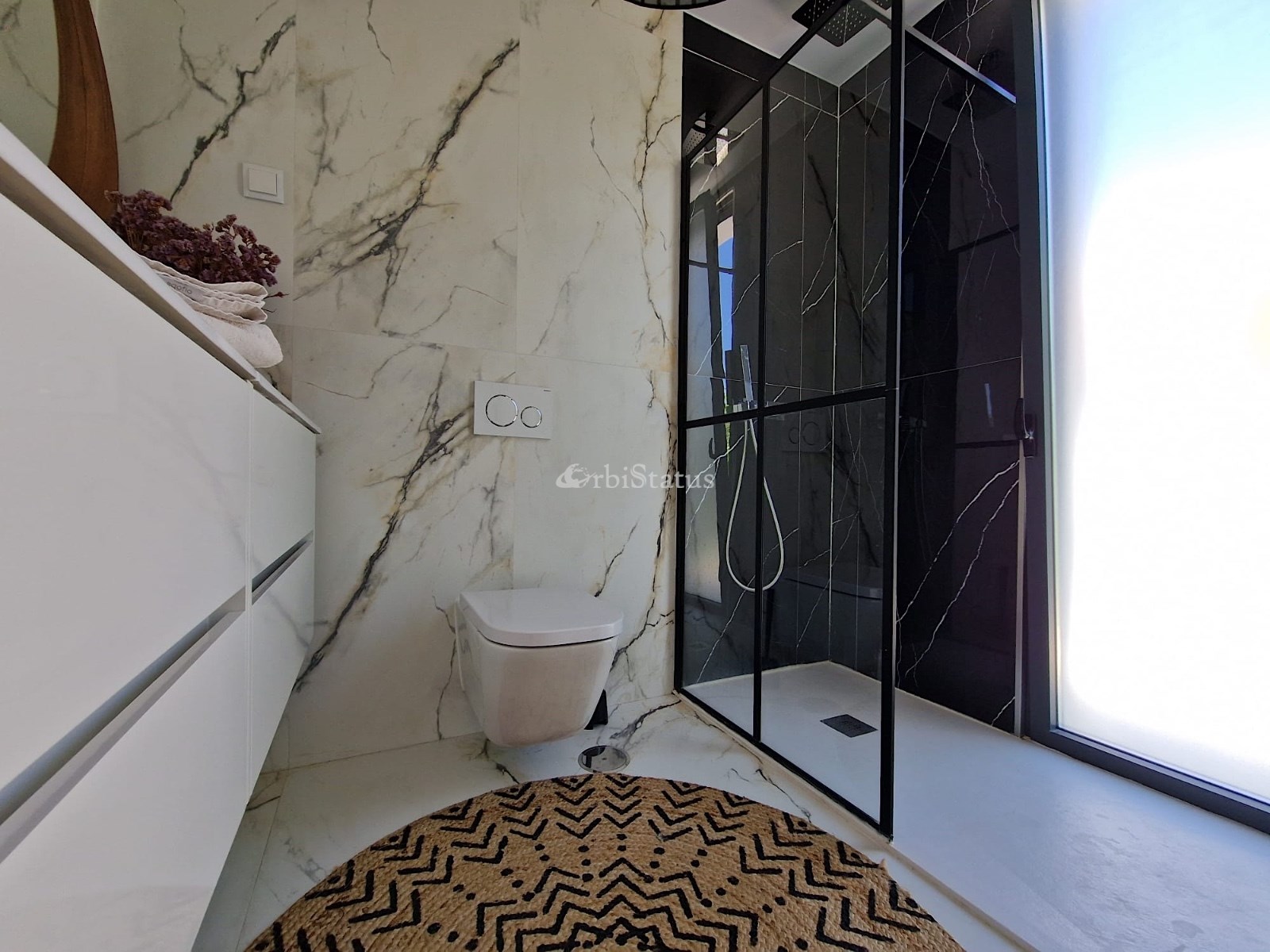 3 Bed, 4 Bath, HouseFor Sale, Sesimbra, Setubal, 2970-000