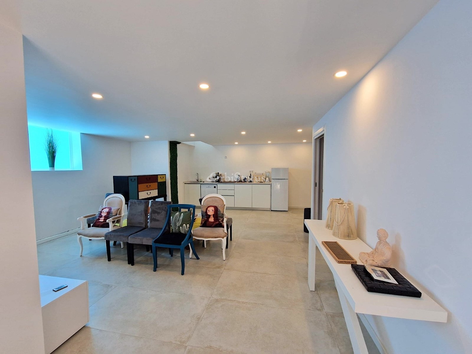 3 Bed, 4 Bath, HouseFor Sale, Sesimbra, Setubal, 2970-000