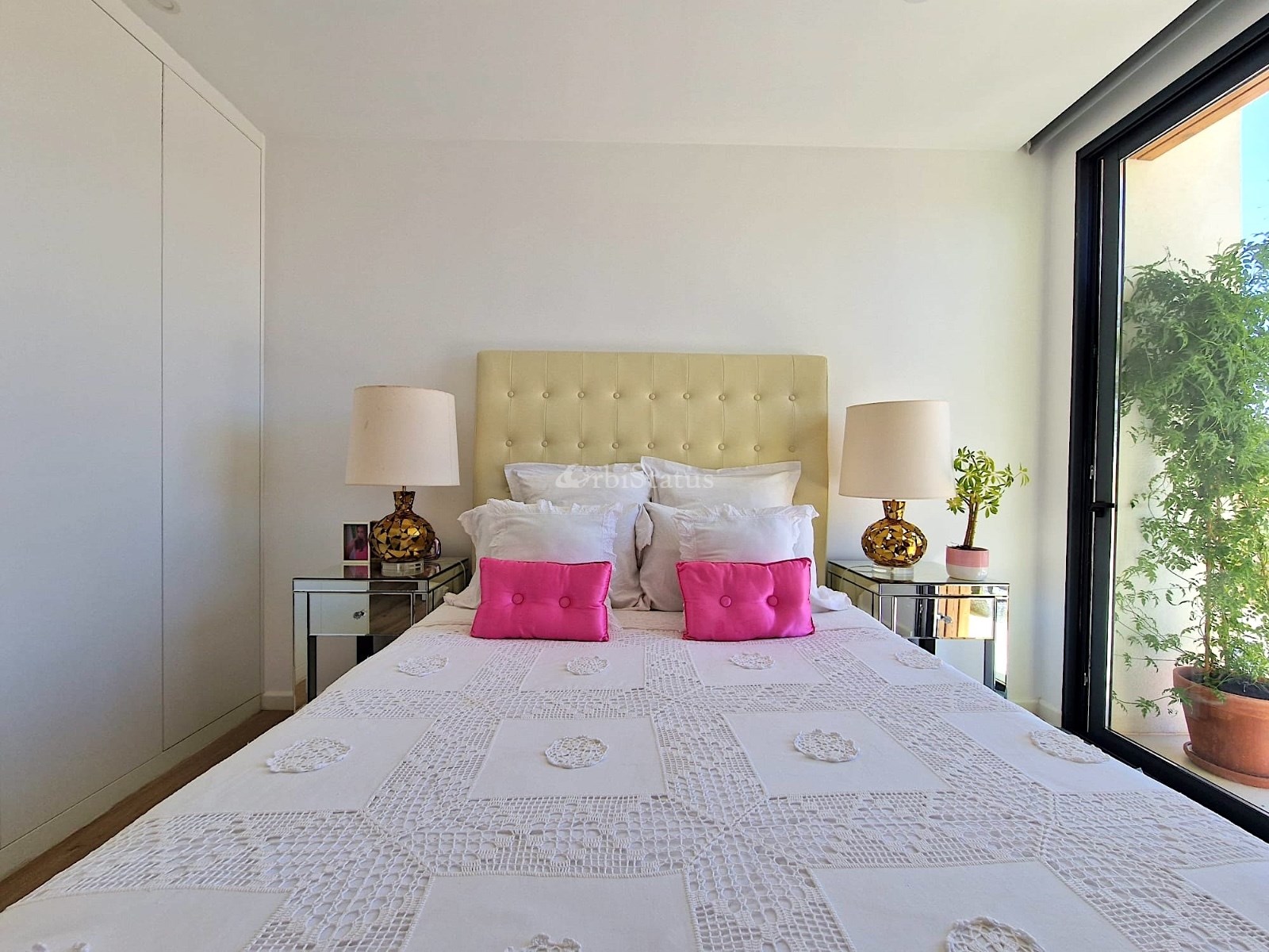 3 Bed, 4 Bath, HouseFor Sale, Sesimbra, Setubal, 2970-000