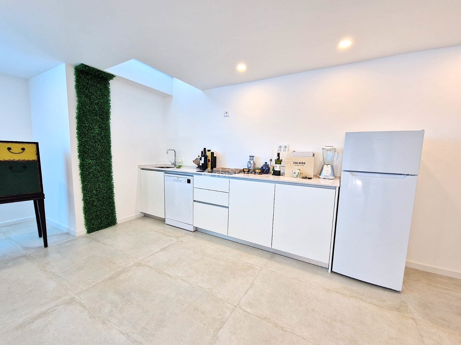 3 Bed, 4 Bath, HouseFor Sale, Sesimbra, Setubal, 2970-000