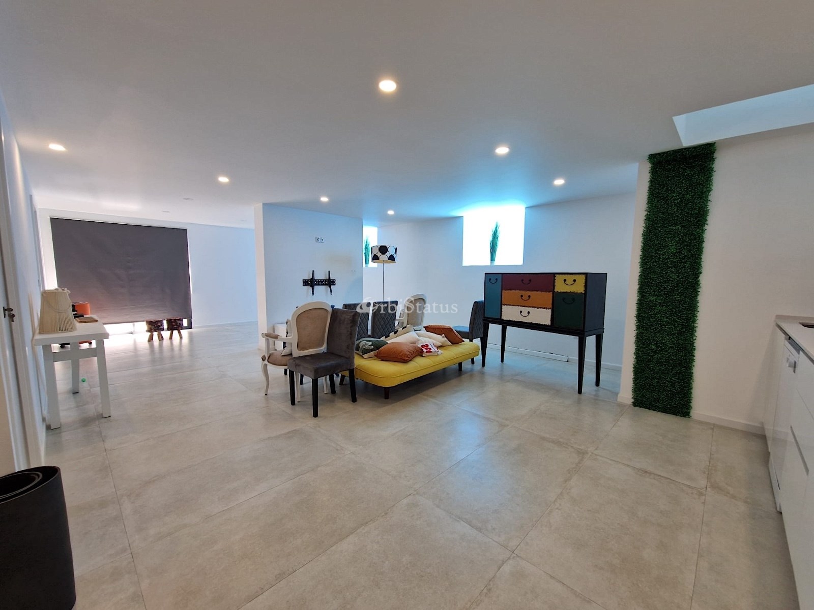 3 Bed, 4 Bath, HouseFor Sale, Sesimbra, Setubal, 2970-000