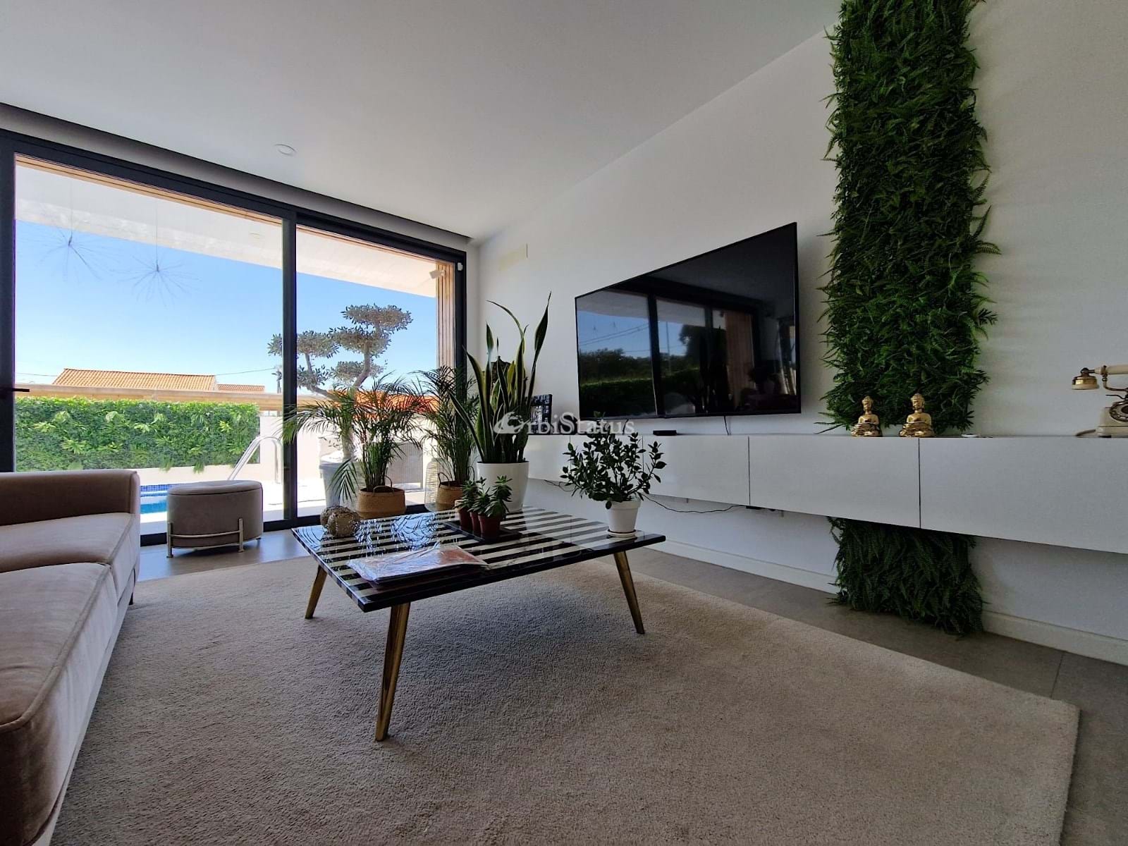 3 Bed, 4 Bath, HouseFor Sale, Sesimbra, Setubal, 2970-000