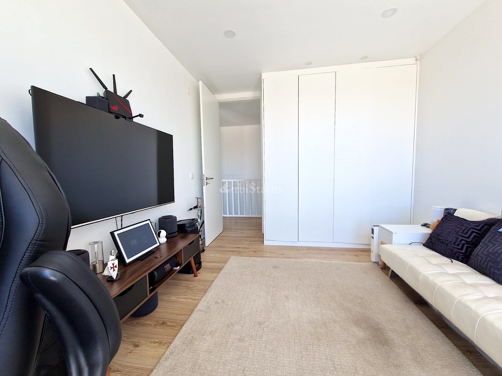 3 Bed, 4 Bath, HouseFor Sale, Sesimbra, Setubal, 2970-000