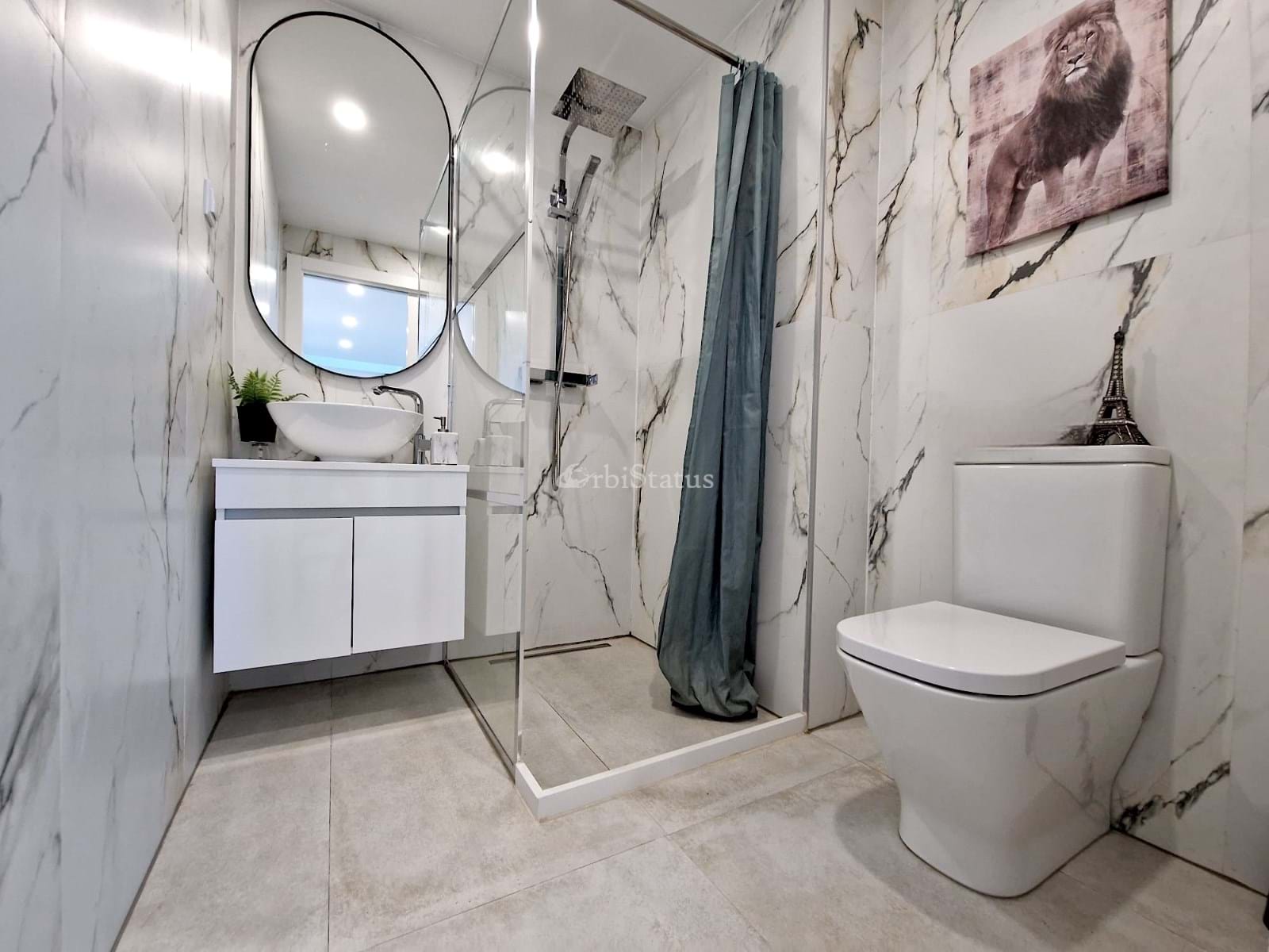 3 Bed, 4 Bath, HouseFor Sale, Sesimbra, Setubal, 2970-000