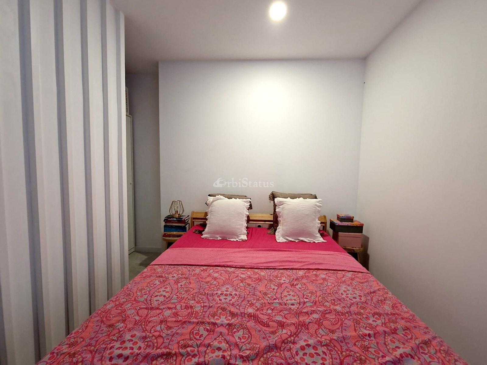 3 Bed, 4 Bath, HouseFor Sale, Sesimbra, Setubal, 2970-000