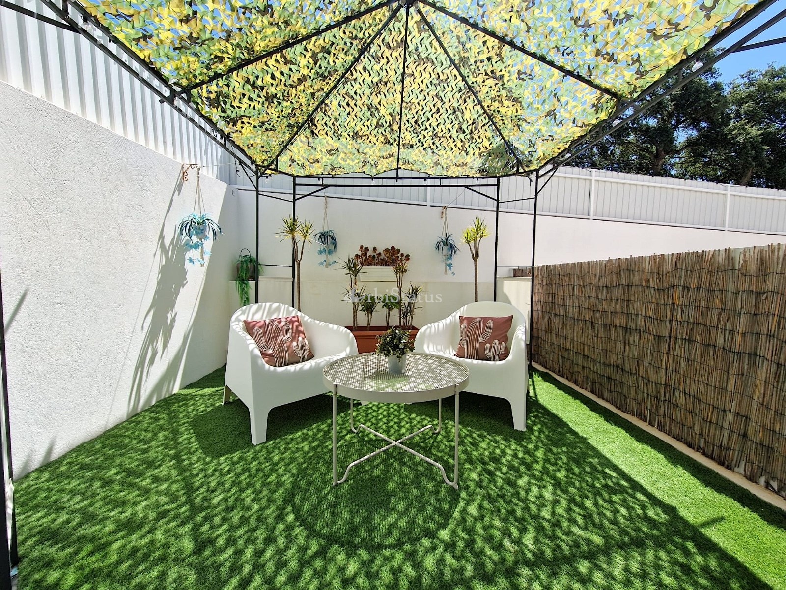 3 Bed, 4 Bath, HouseFor Sale, Sesimbra, Setubal, 2970-000