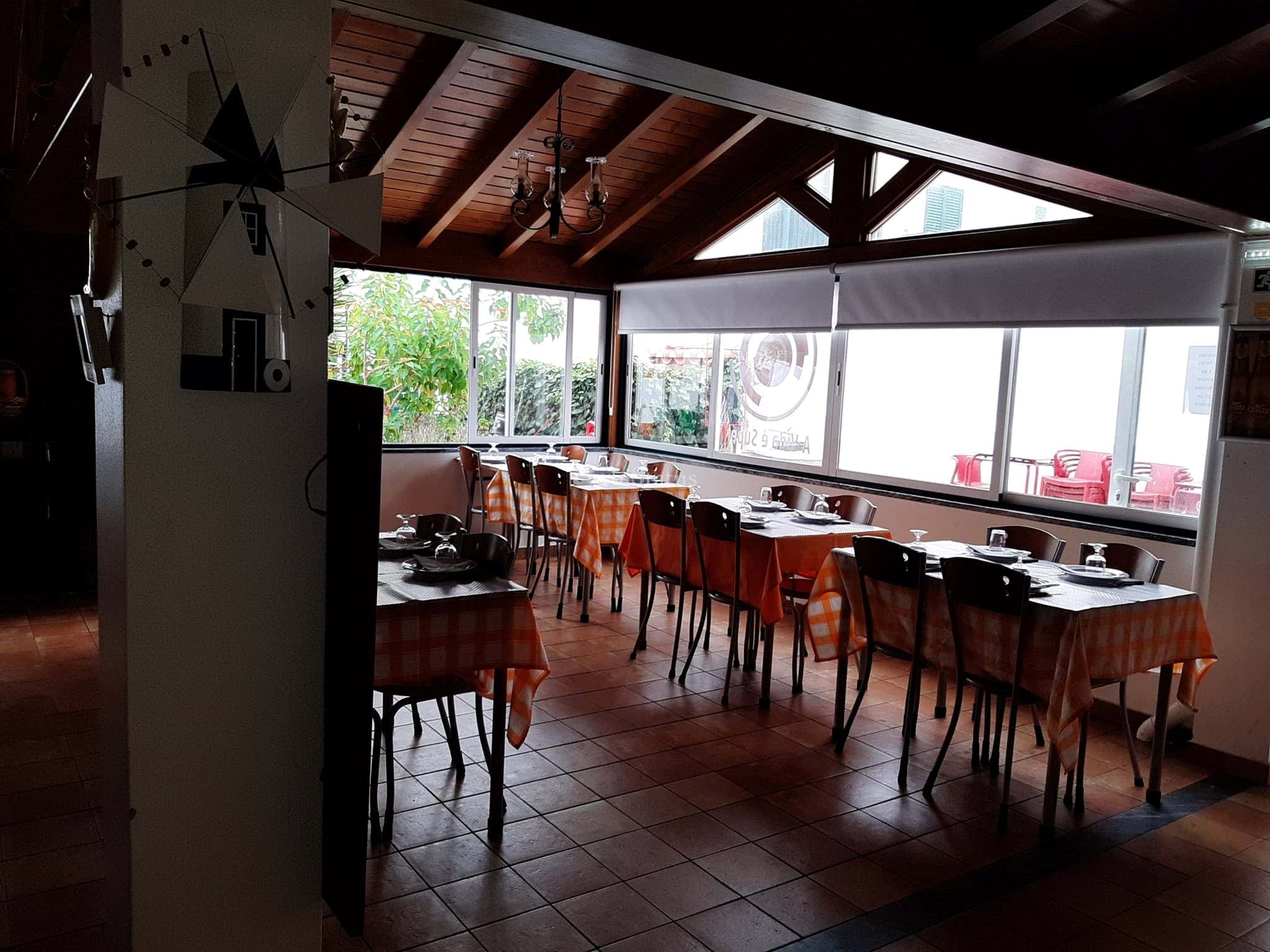 Commercial Property, For Sale