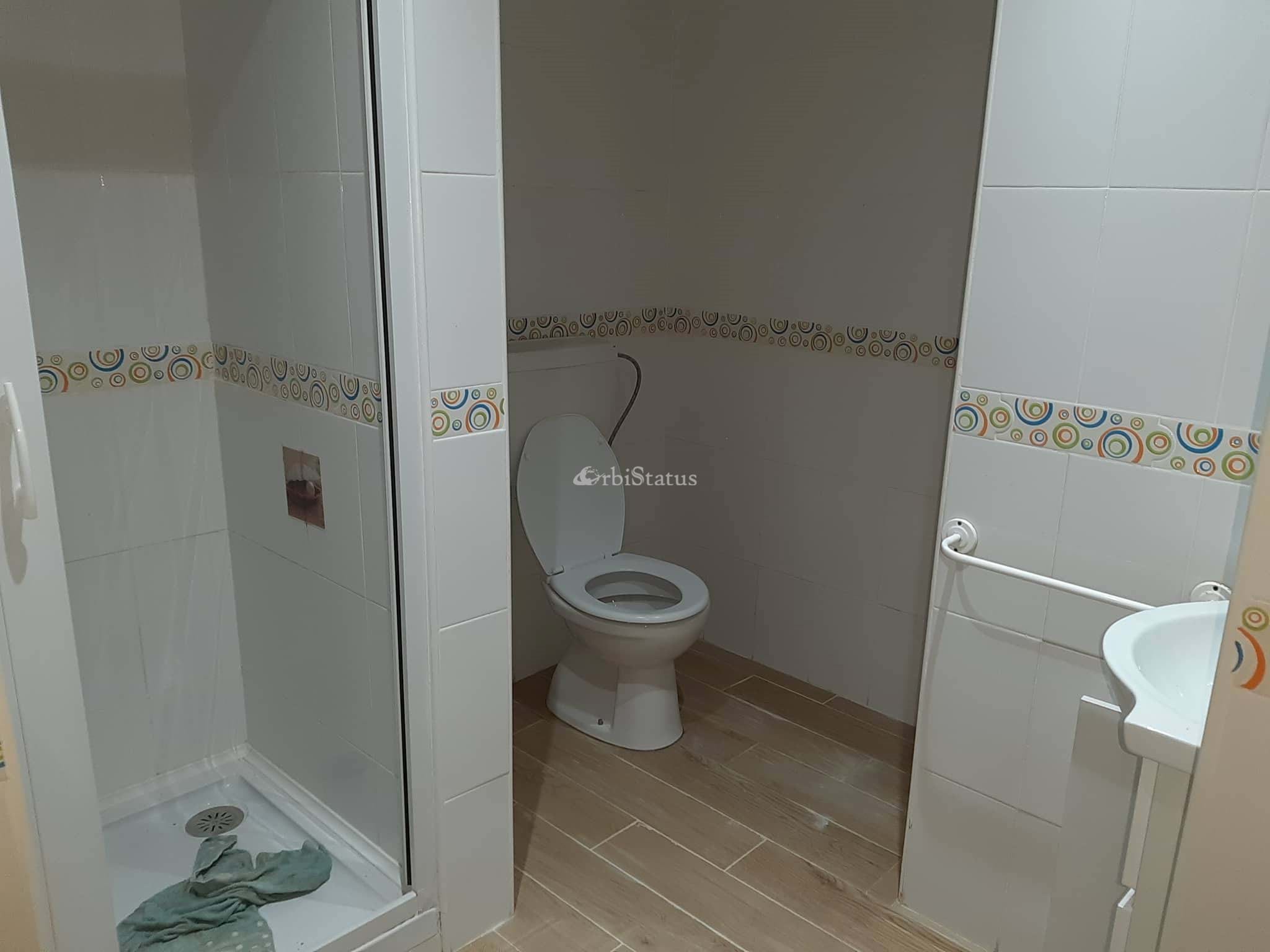 Commercial Property, For Sale