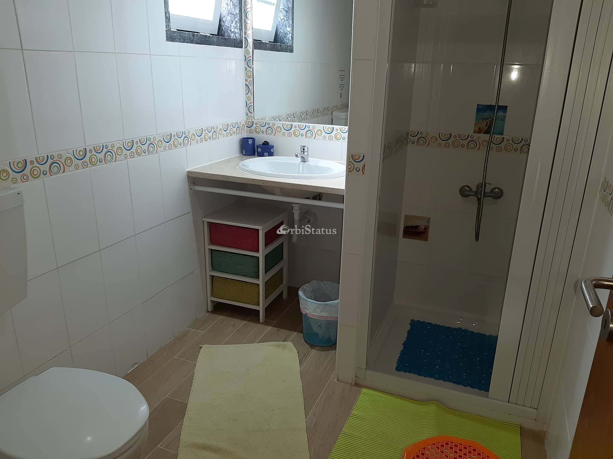 Commercial Property, For Sale