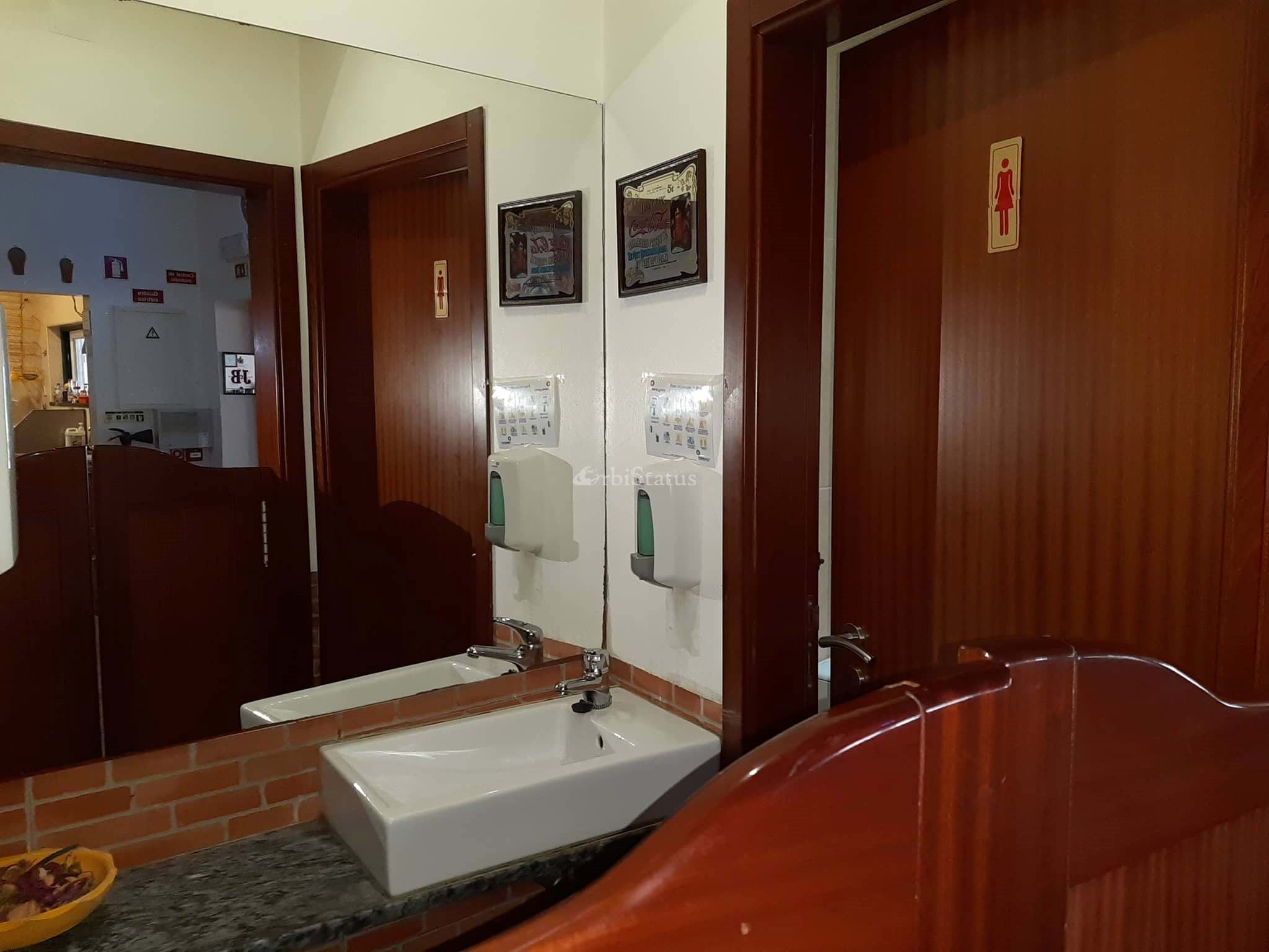 Commercial Property, For Sale