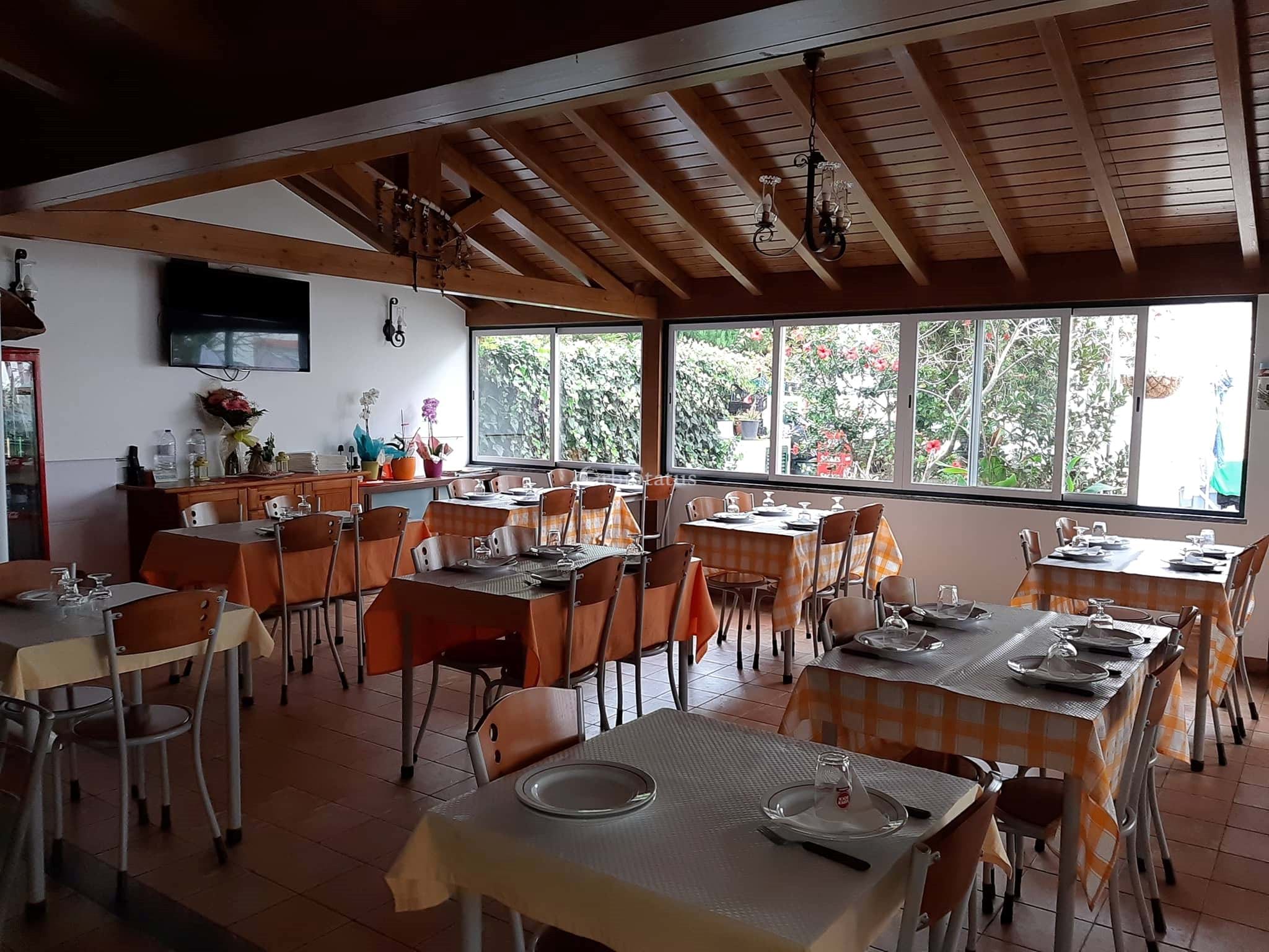 Commercial Property, For Sale