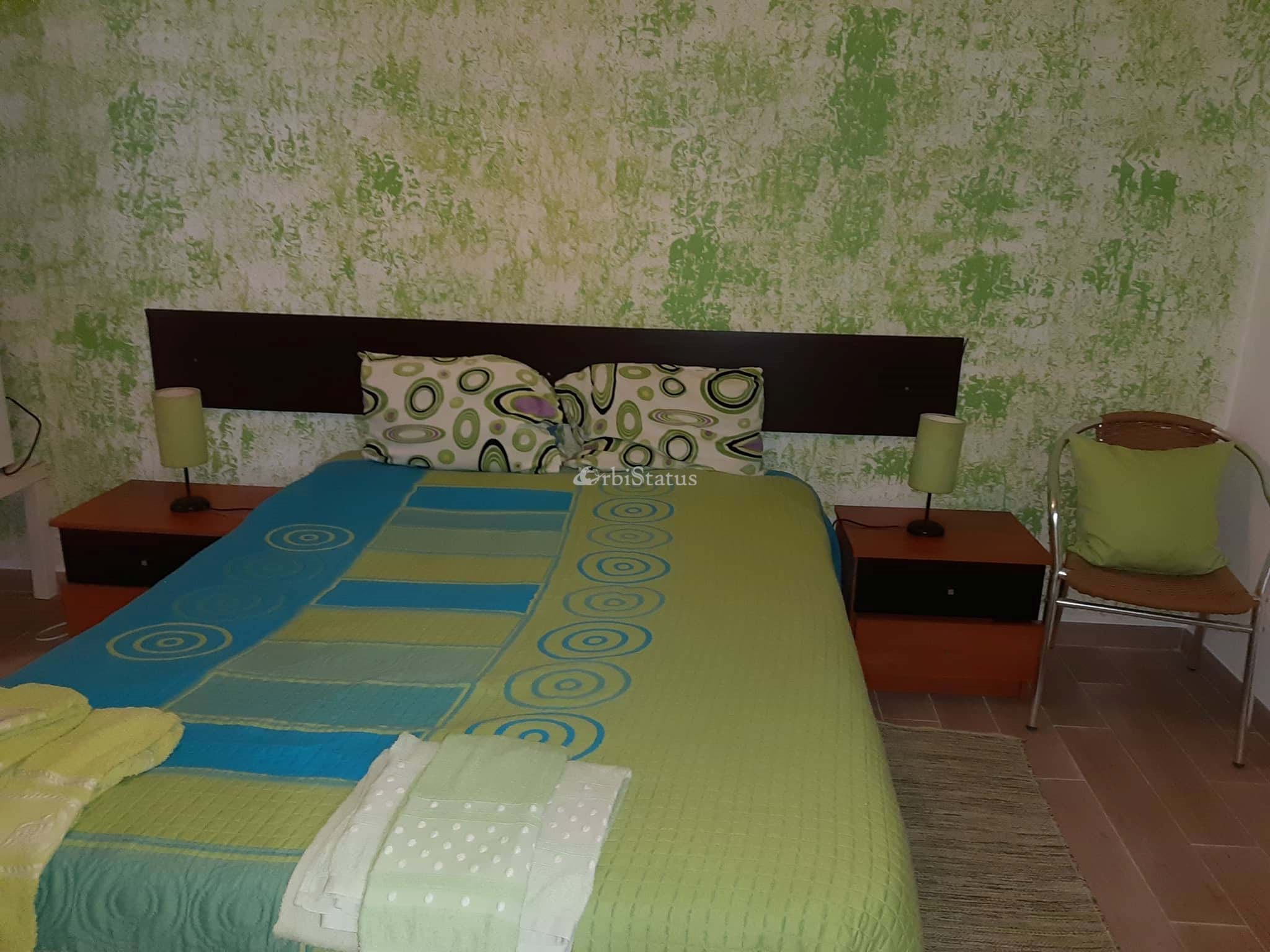 Commercial Property, For Sale