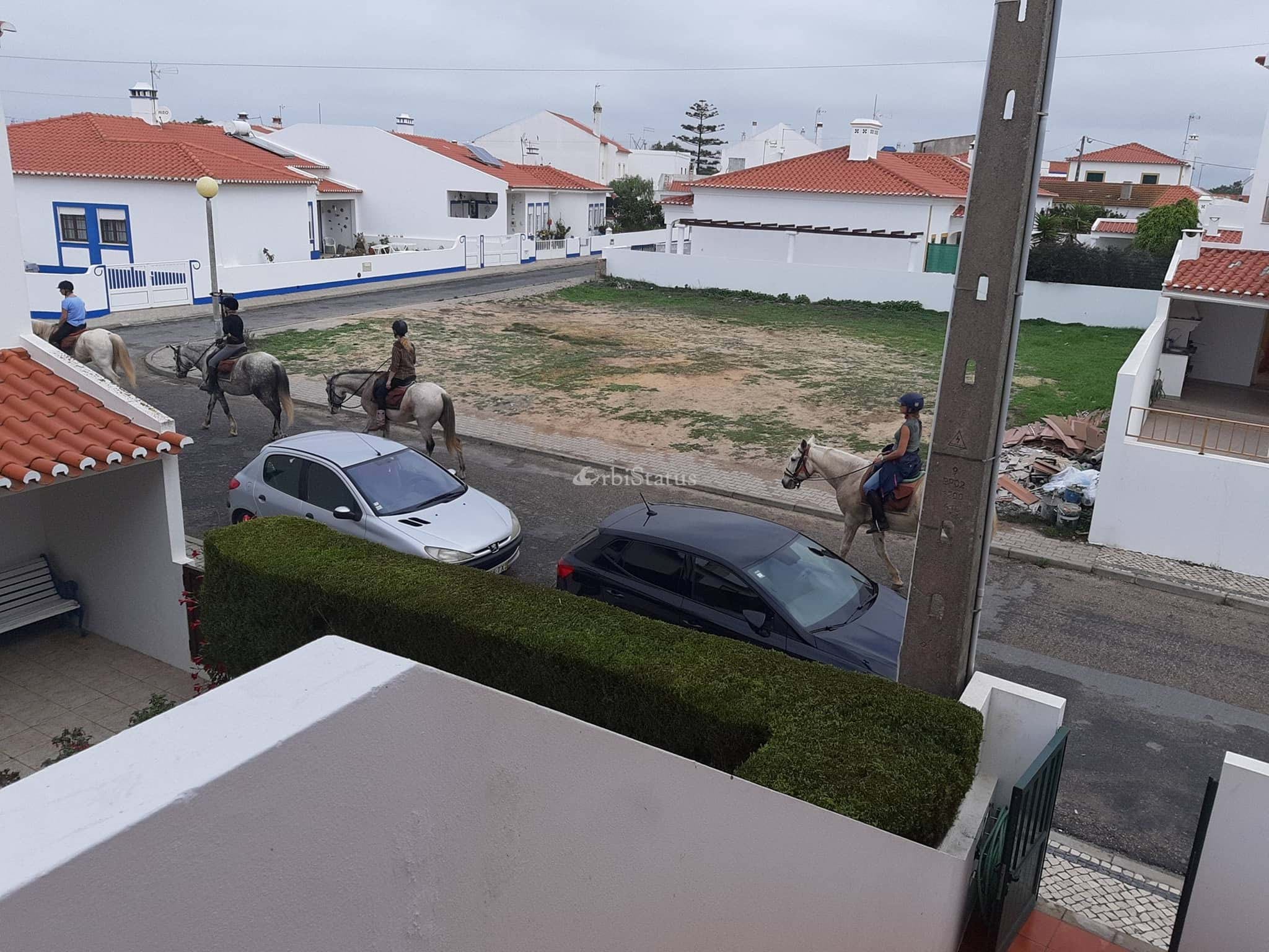 Commercial Property, For Sale