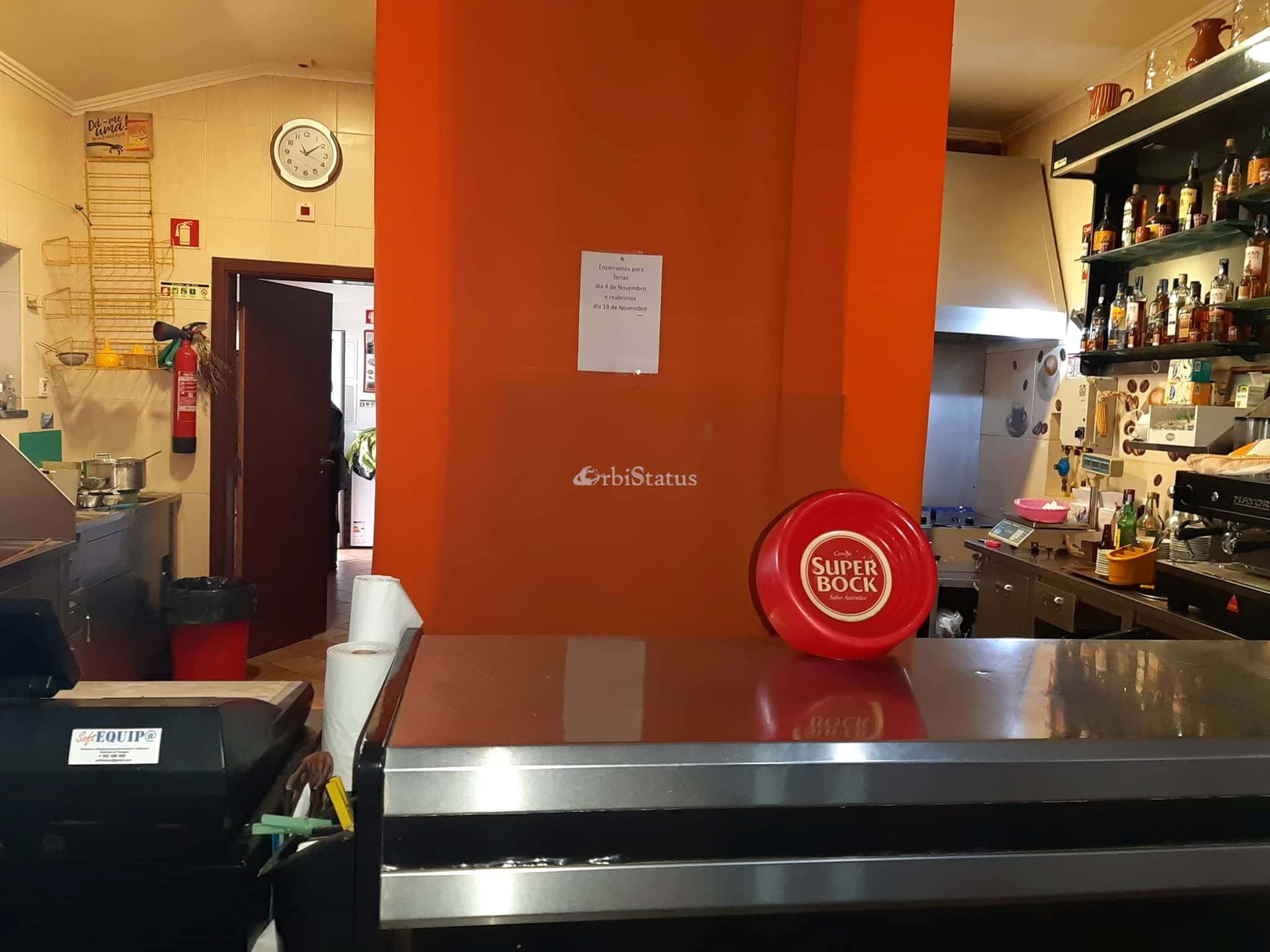 Commercial Property, For Sale