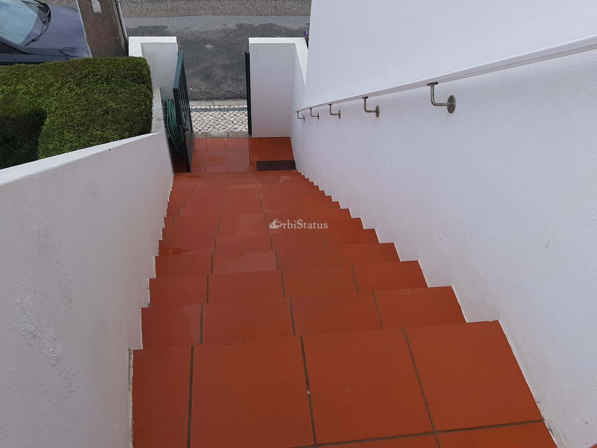 Commercial Property, For Sale