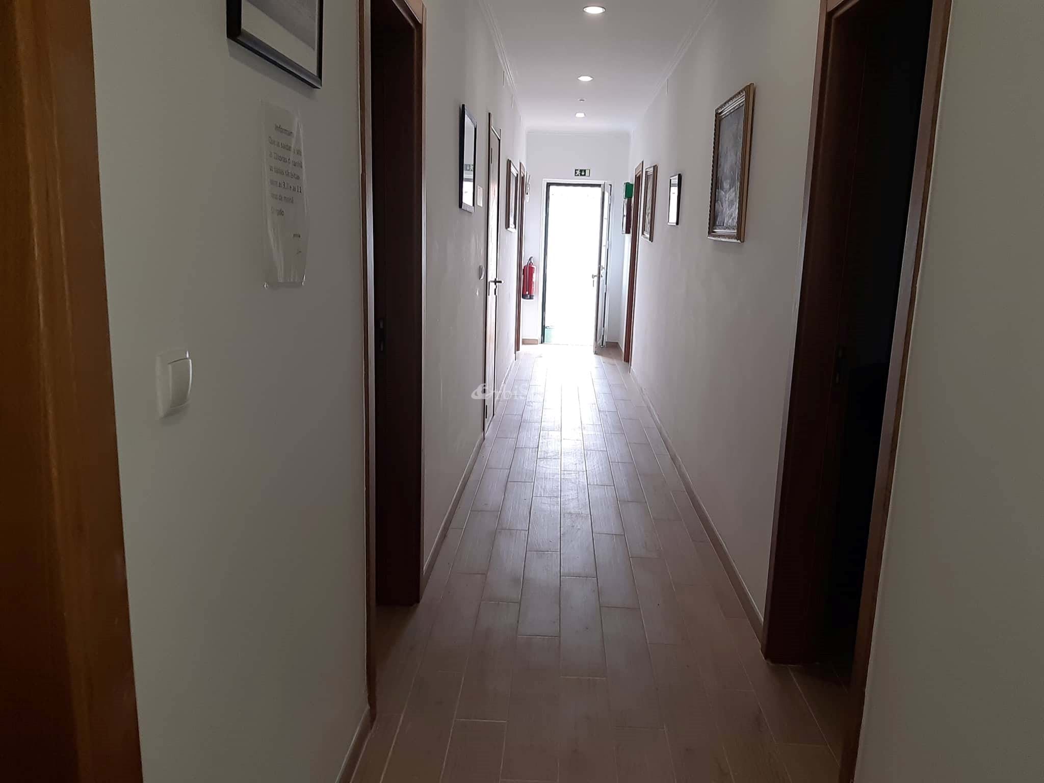 Commercial Property, For Sale