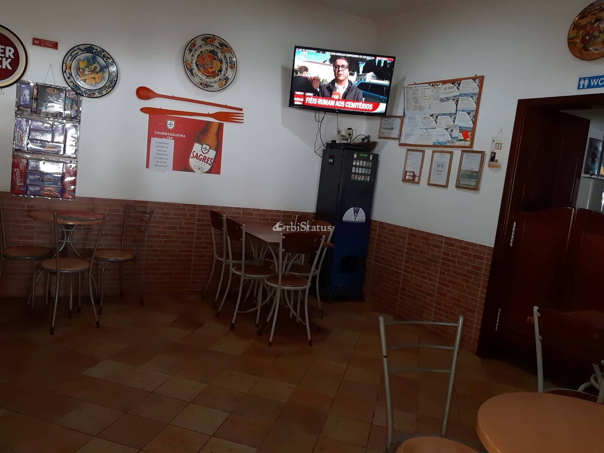 Commercial Property, For Sale