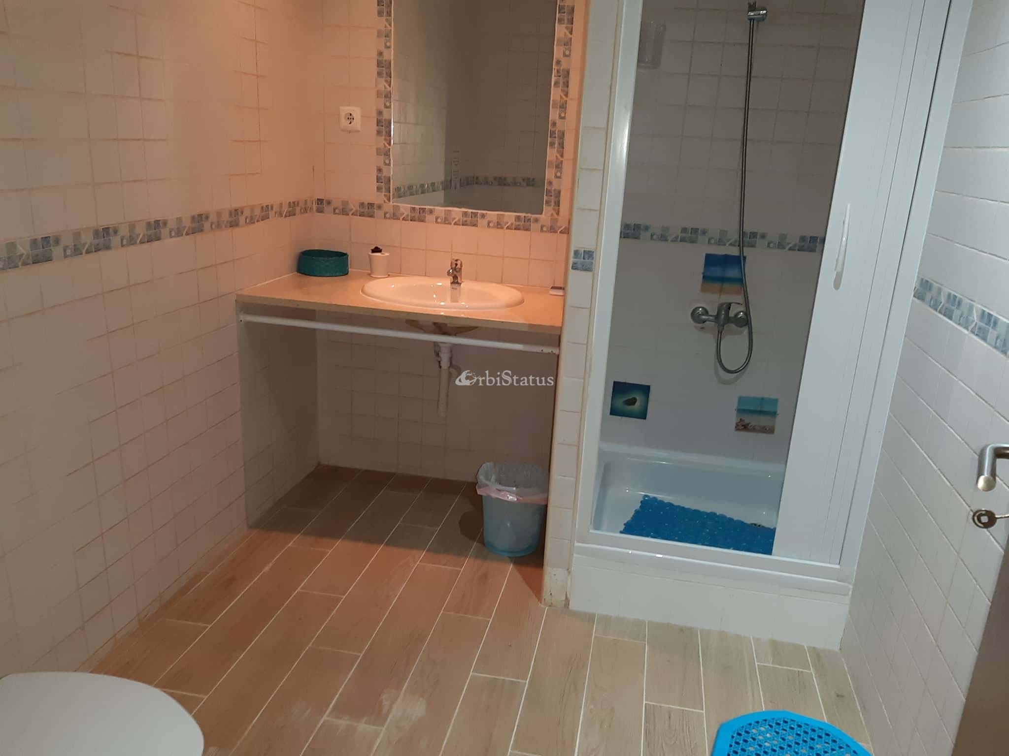 Commercial Property, For Sale