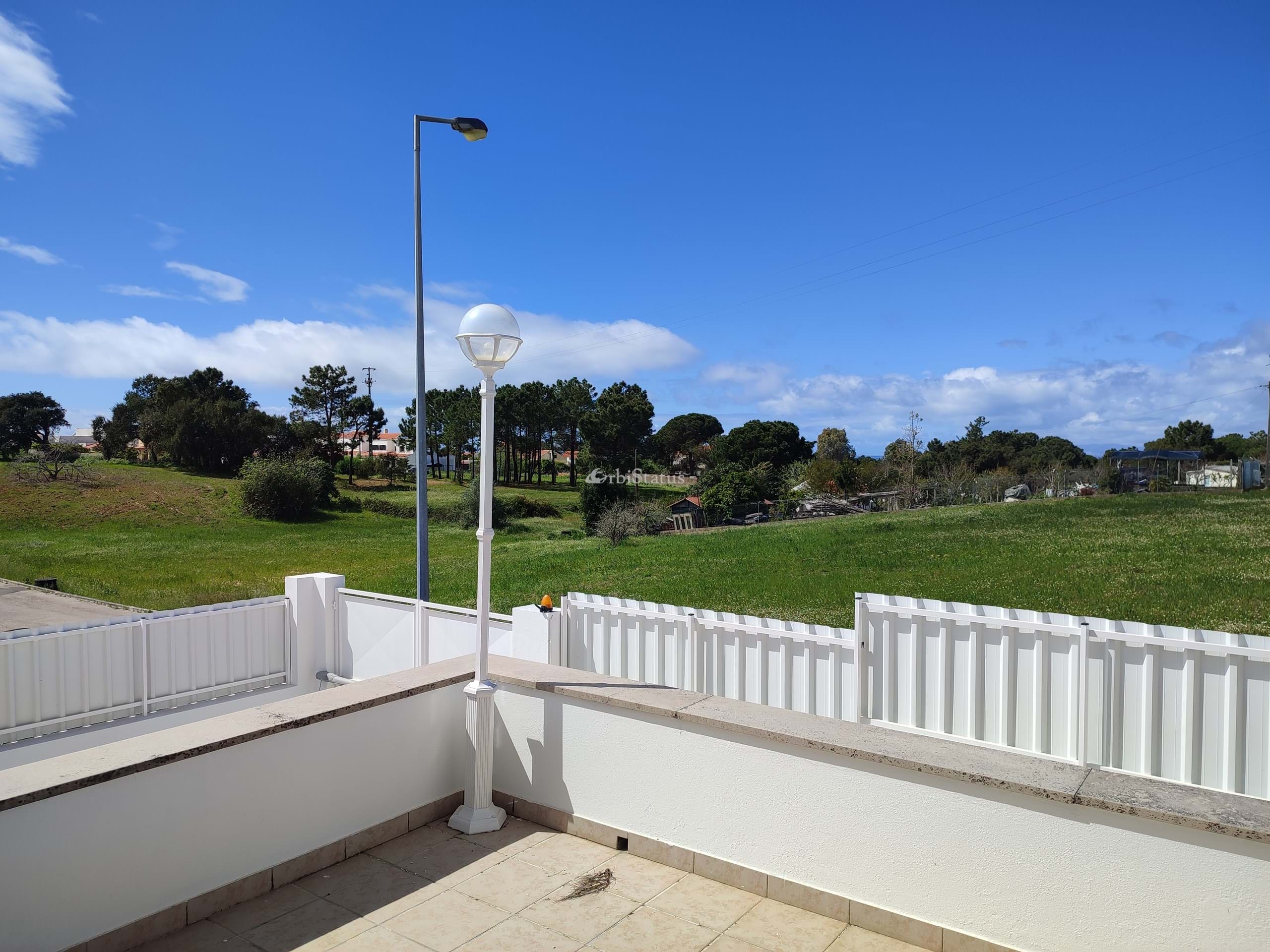 5 Bed, 4 Bath, HouseFor Sale, Sesimbra, Setubal, 2970-002