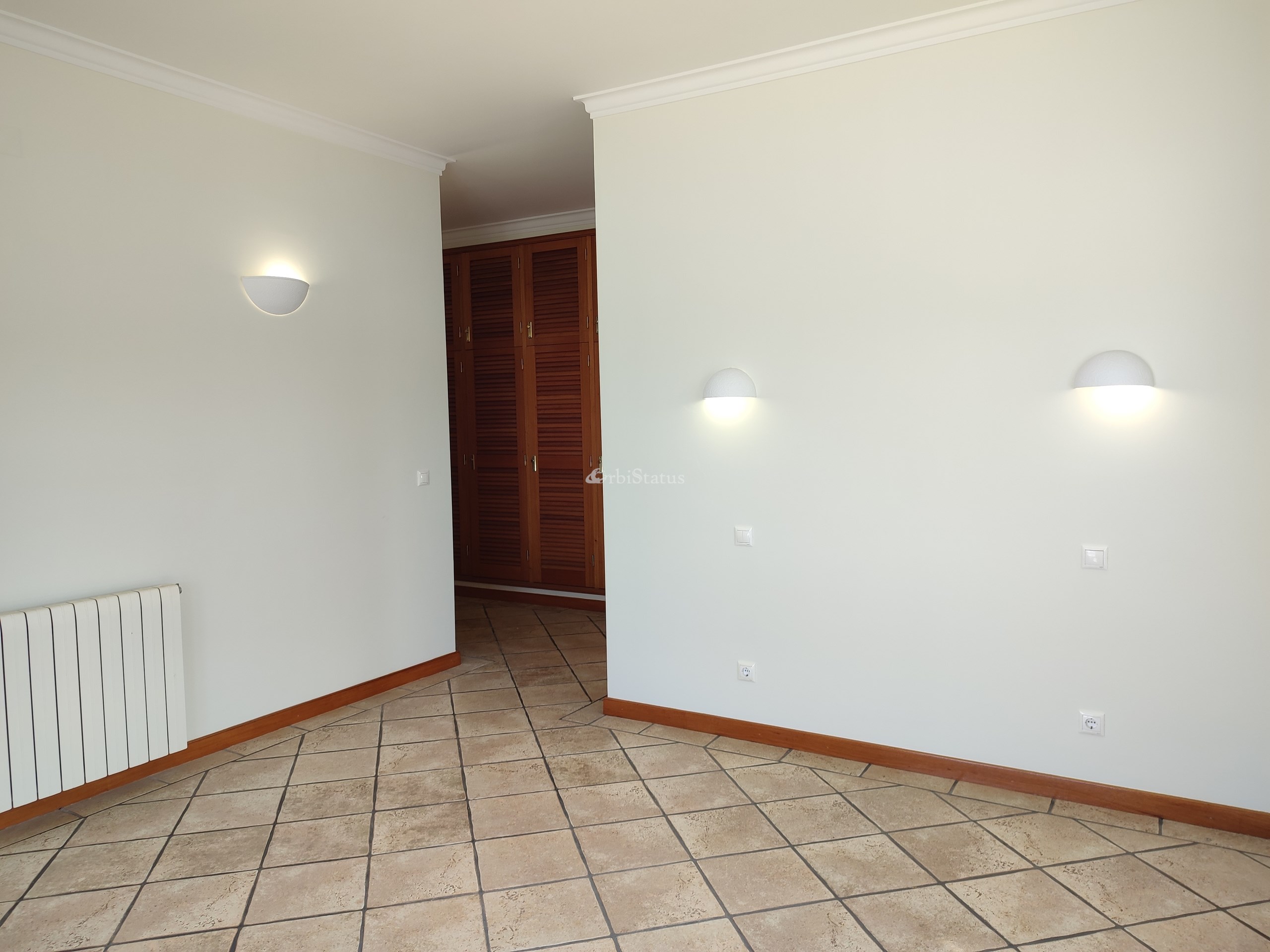 5 Bed, 4 Bath, HouseFor Sale, Sesimbra, Setubal, 2970-002