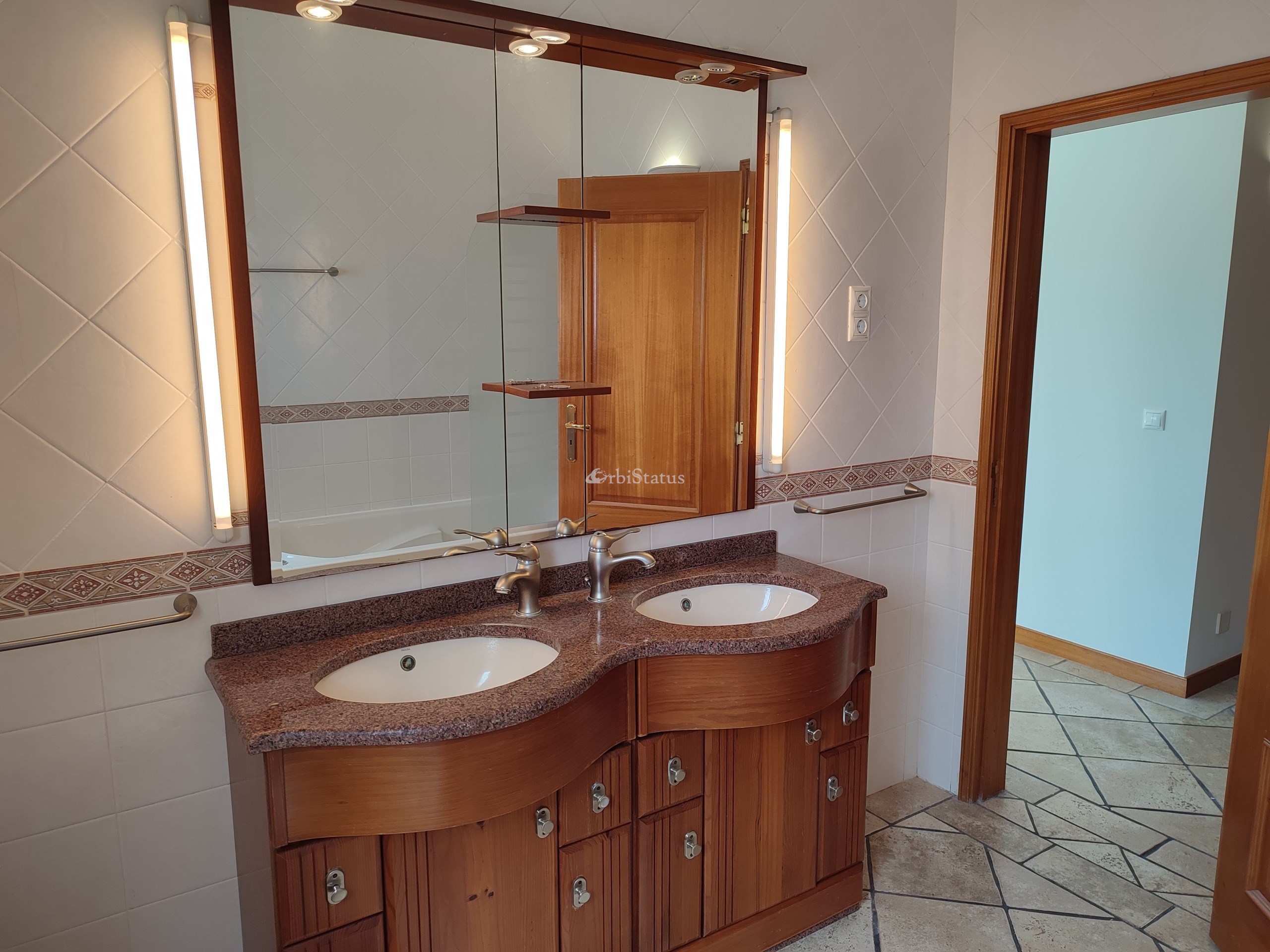 5 Bed, 4 Bath, HouseFor Sale, Sesimbra, Setubal, 2970-002