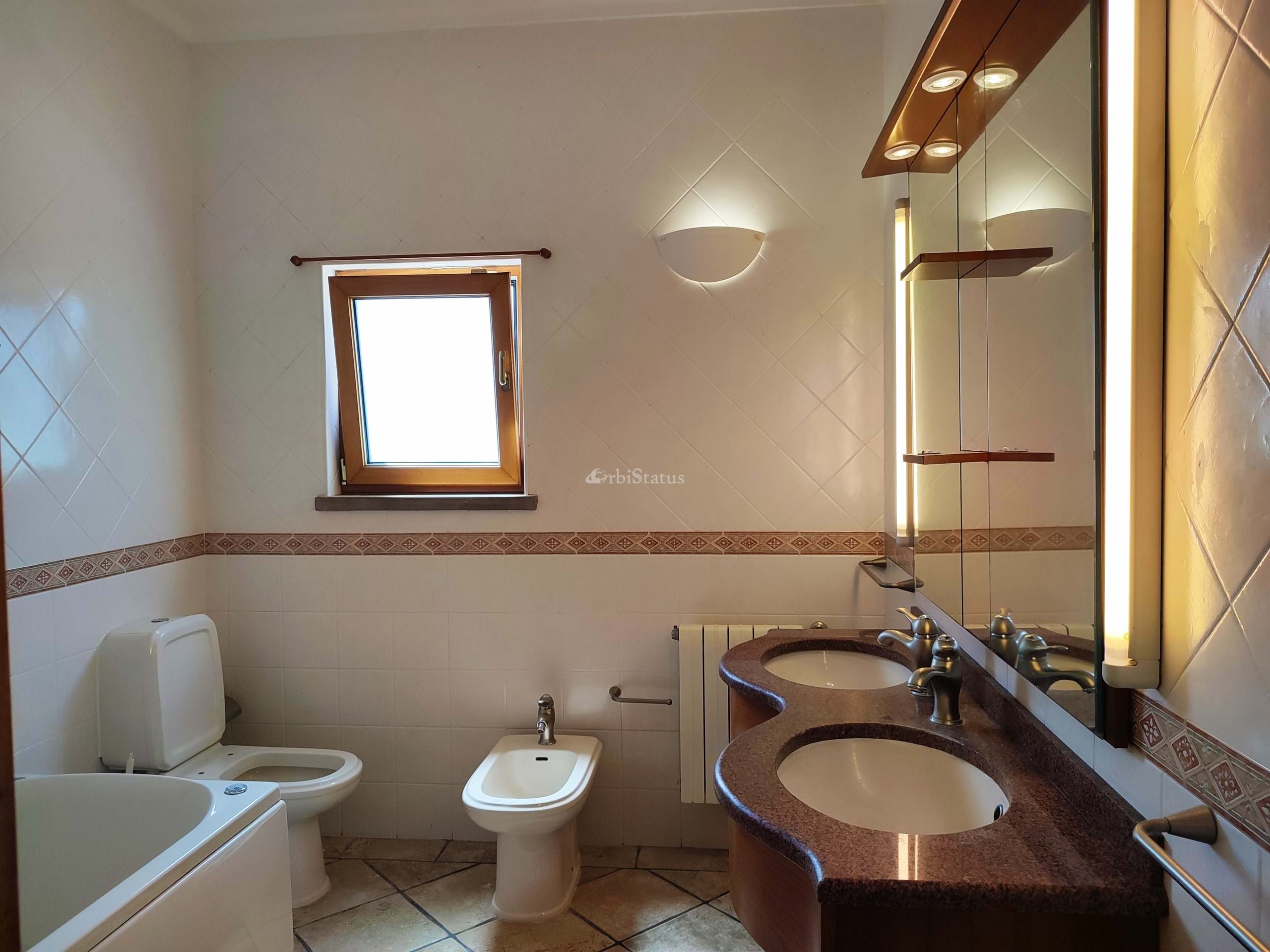 5 Bed, 4 Bath, HouseFor Sale, Sesimbra, Setubal, 2970-002