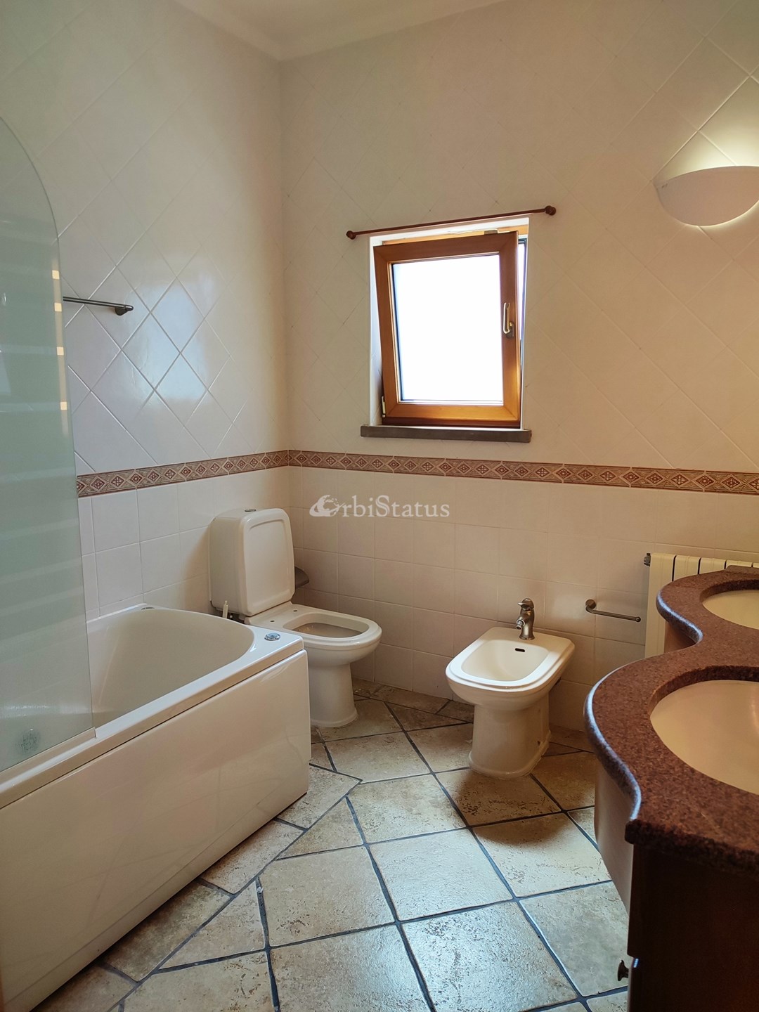 5 Bed, 4 Bath, HouseFor Sale, Sesimbra, Setubal, 2970-002